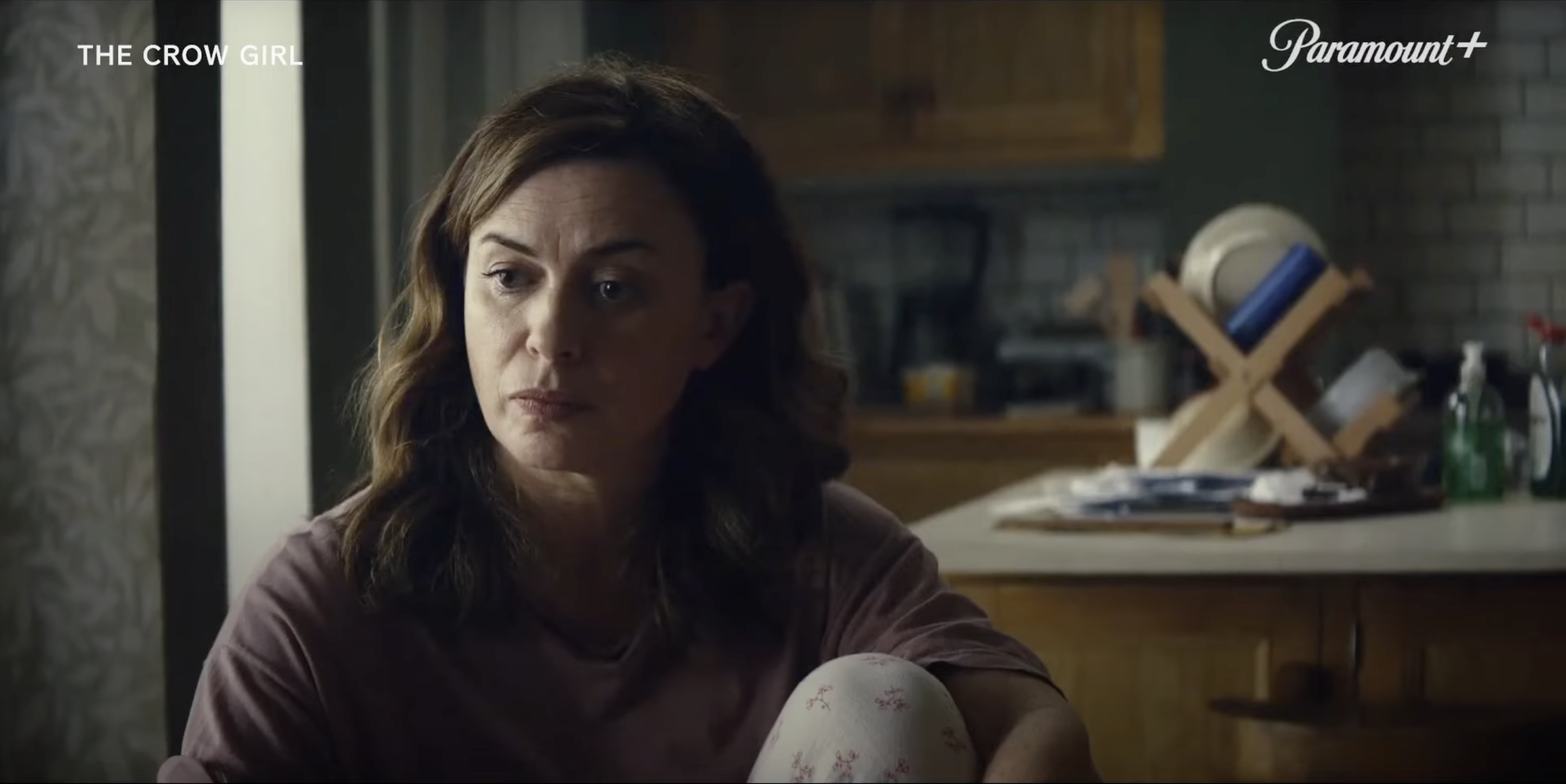 Screenshot 2025-01-15 at 22.40.18.png