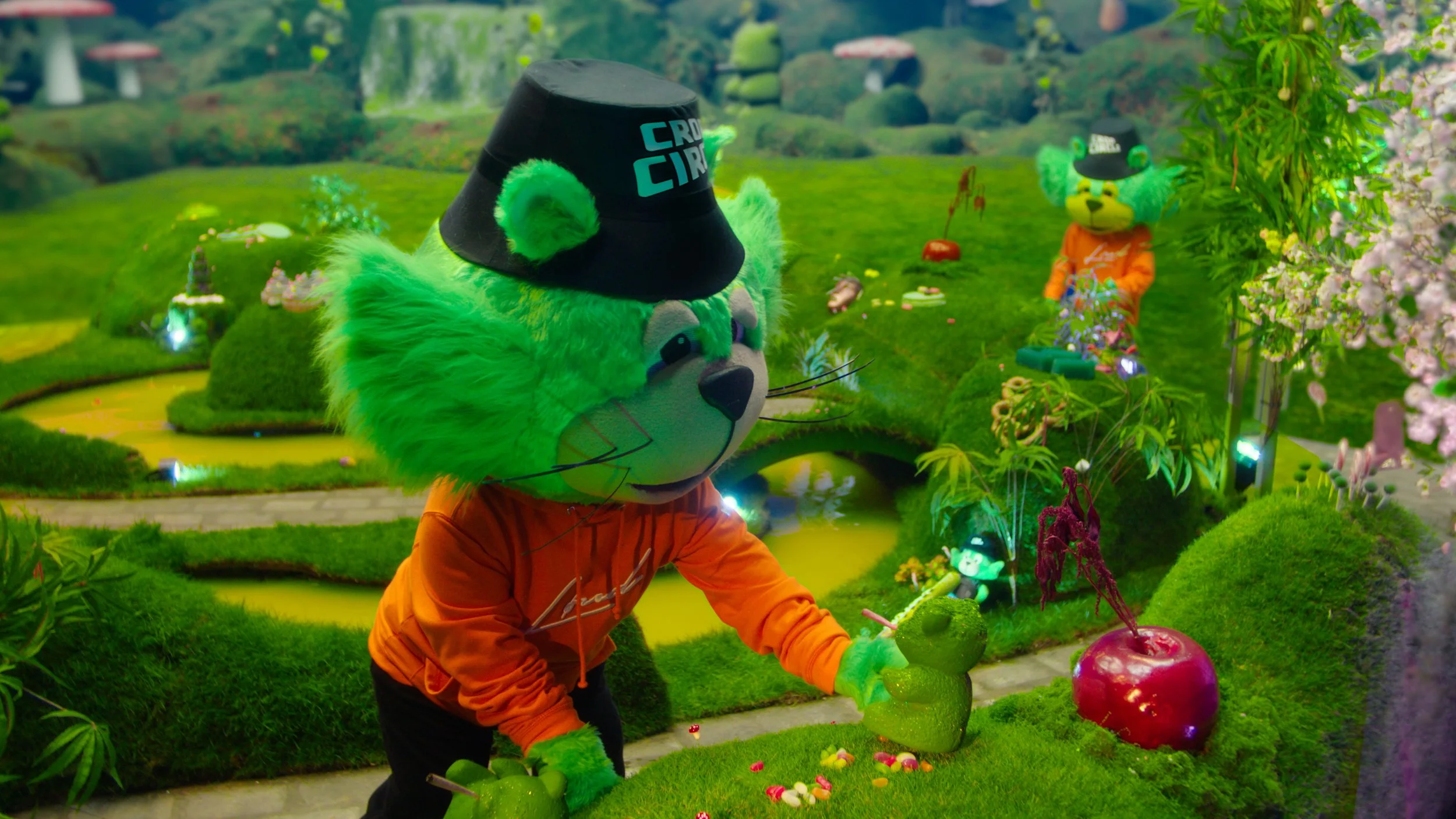 CROP CIRCLE FARM 011 STILLS MASTER.01_25_30_04.Still059.jpg