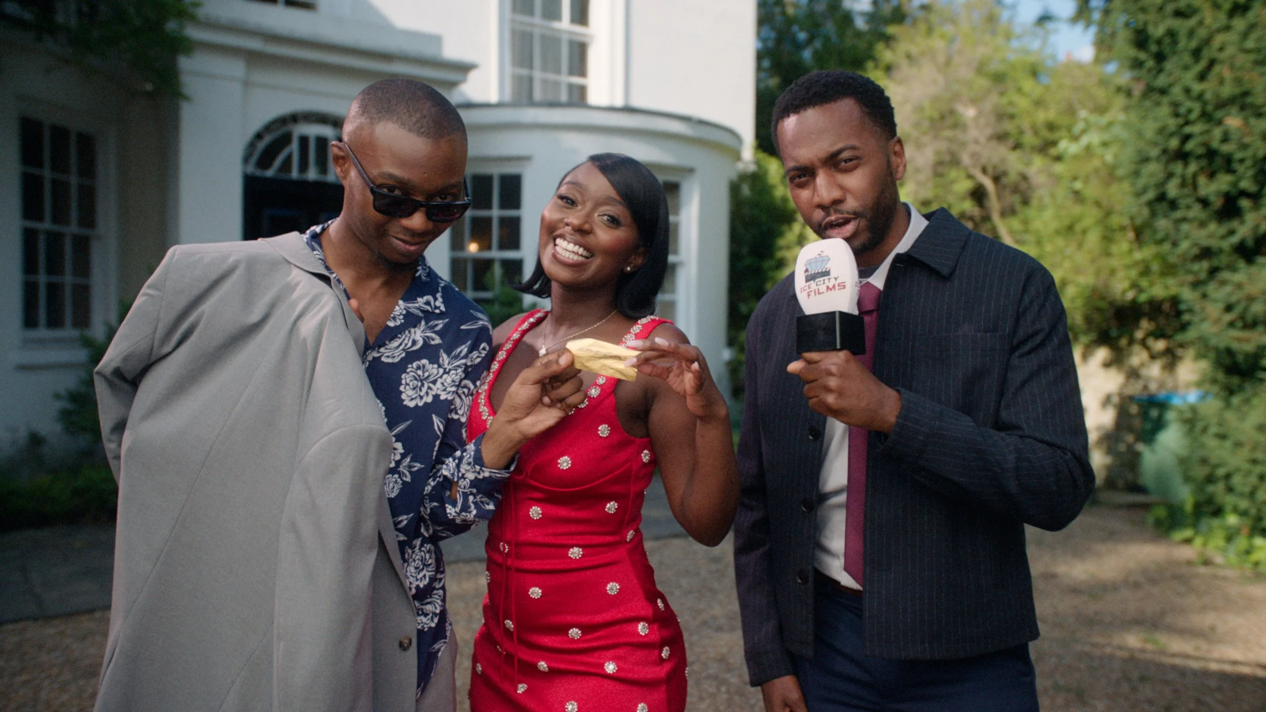 CROP CIRCLE FARM 011 STILLS MASTER.01_17_42_18.Still037.jpg