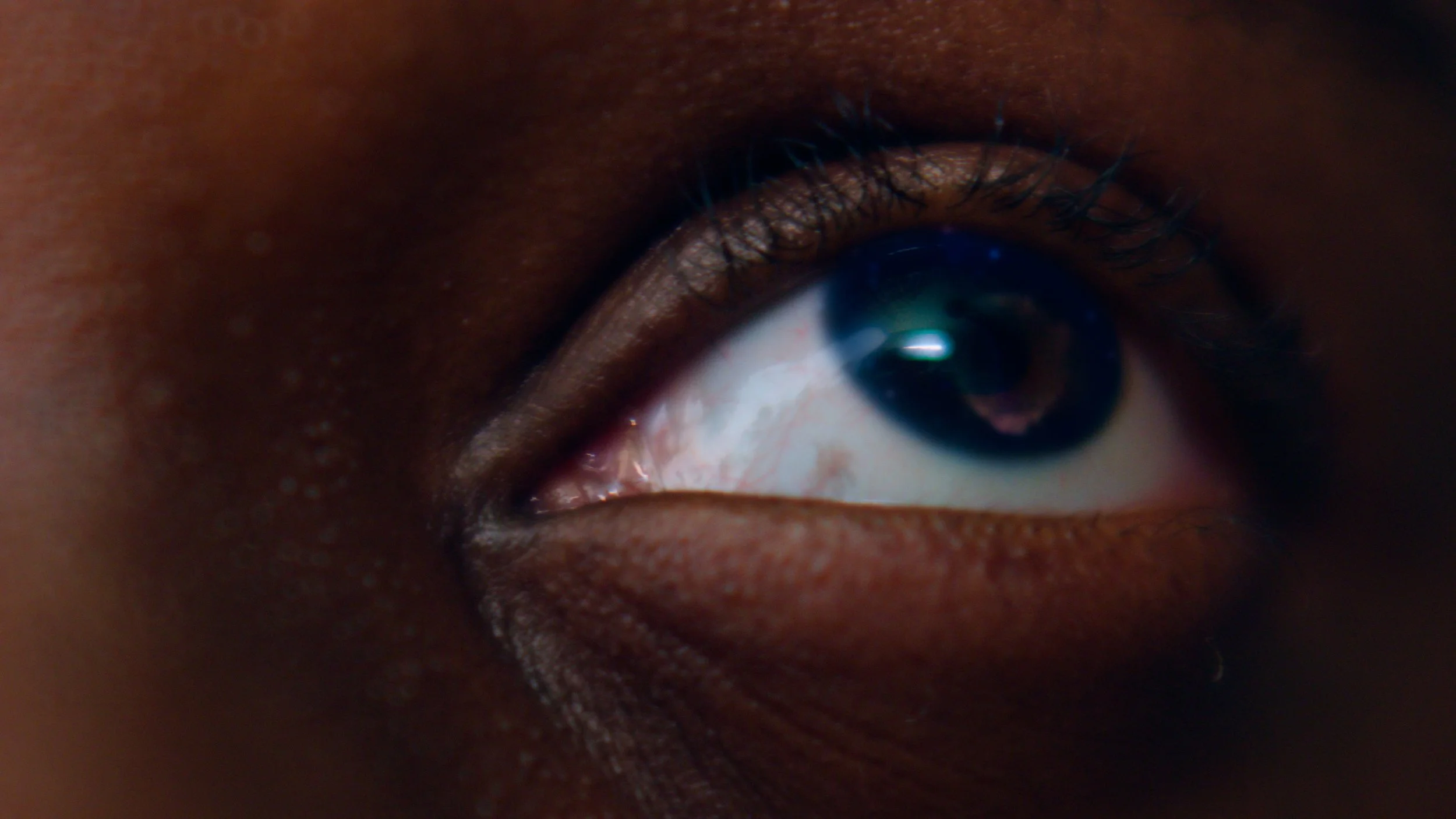 CROP CIRCLE FARM 011 STILLS MASTER.01_28_31_16.Still078.jpg