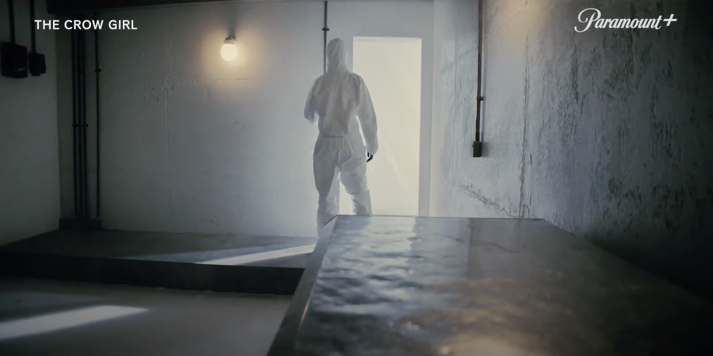 Screenshot 2025-01-15 at 22.29.43.png