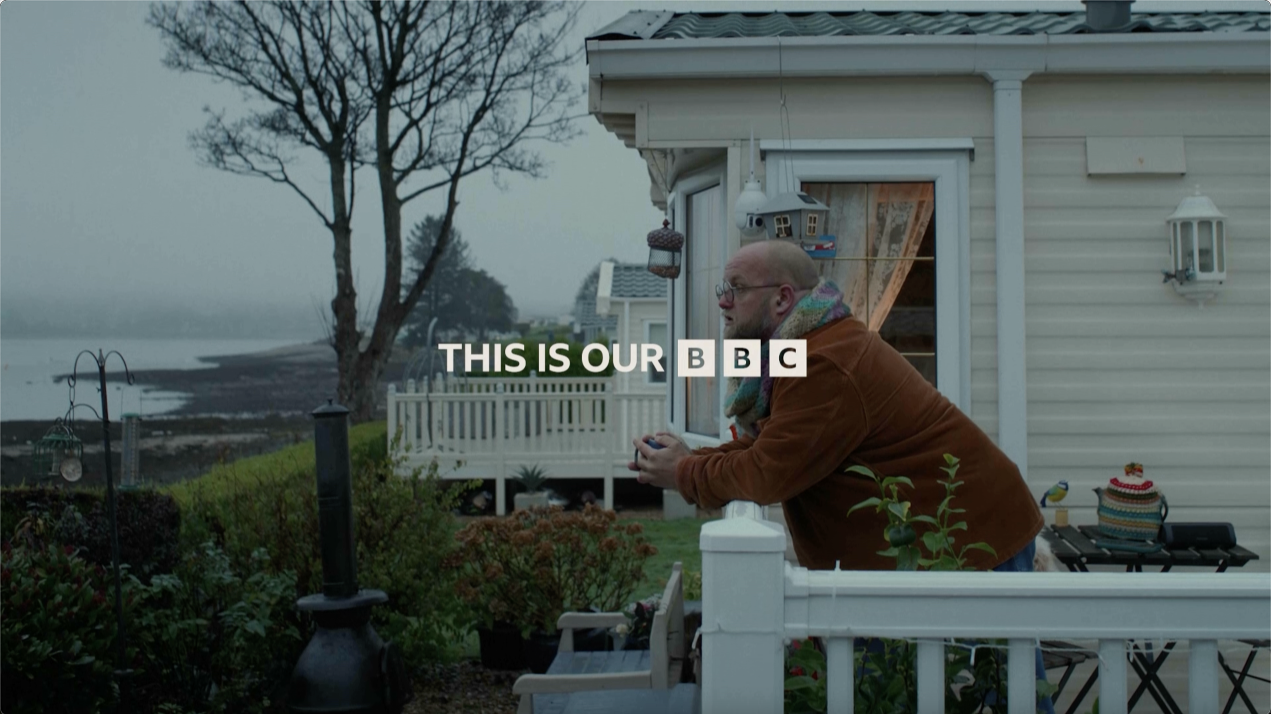 Screenshot 2025-05-04 at 02.14.49.png