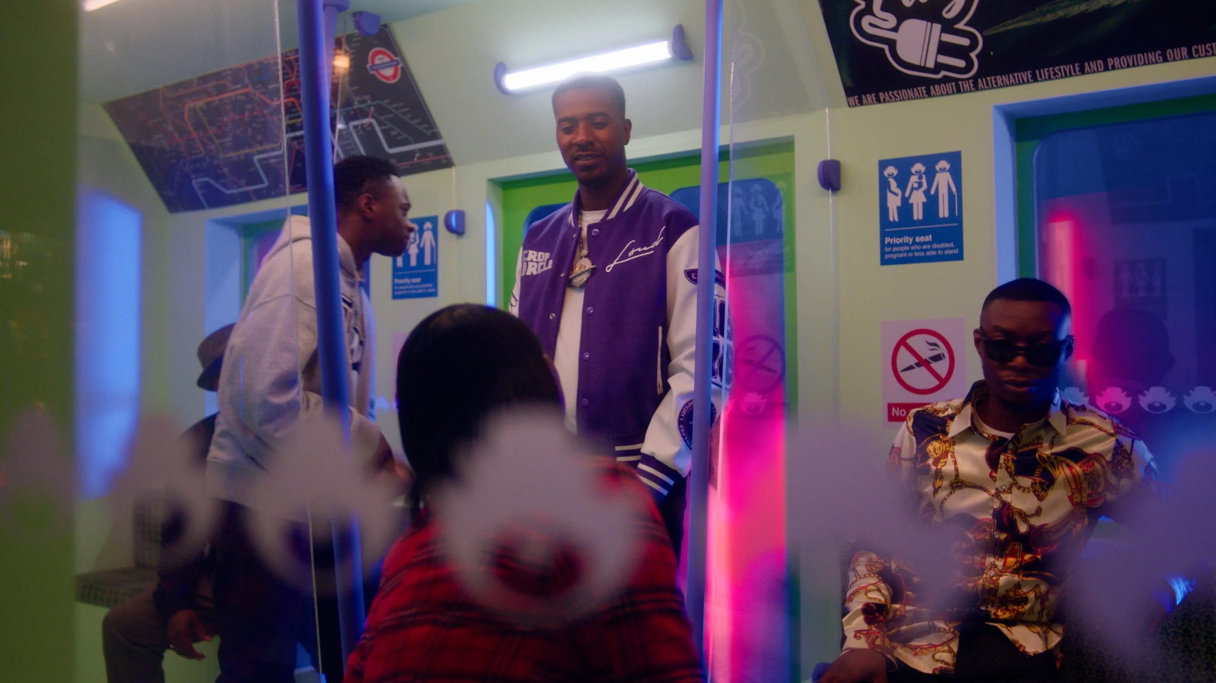 CROP CIRCLE FARM 011 STILLS MASTER.01_28_25_16.Still076.jpg