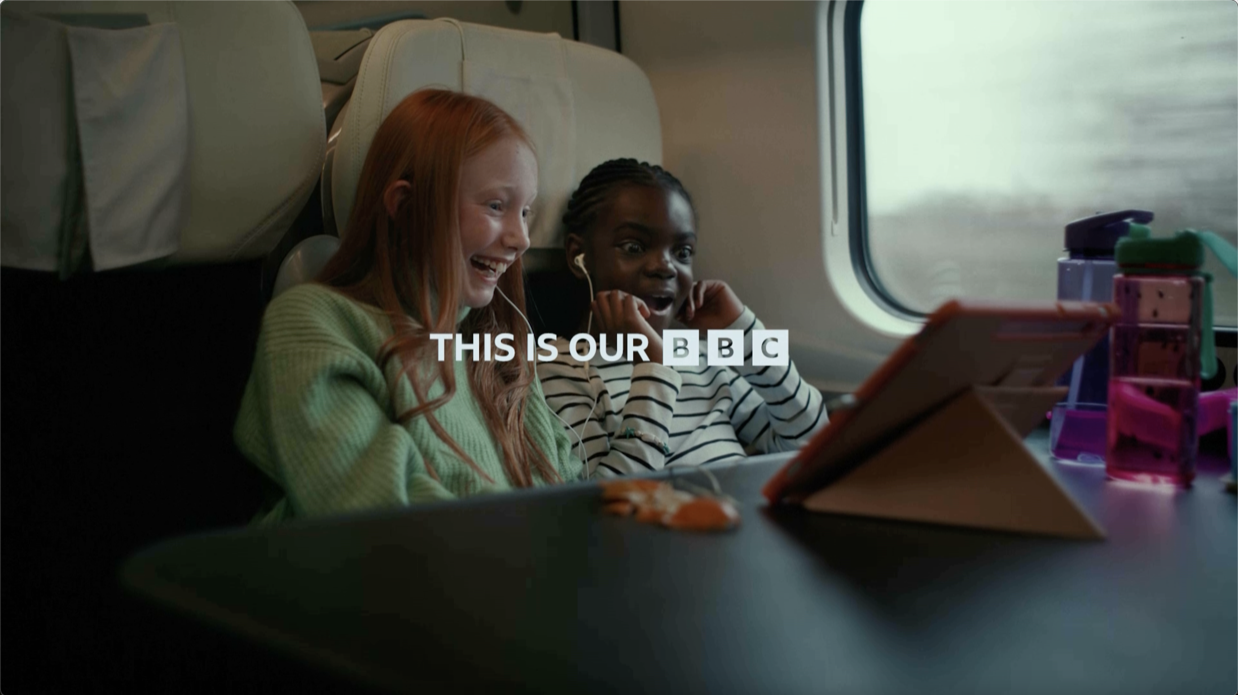 Screenshot 2025-05-04 at 02.16.17.png