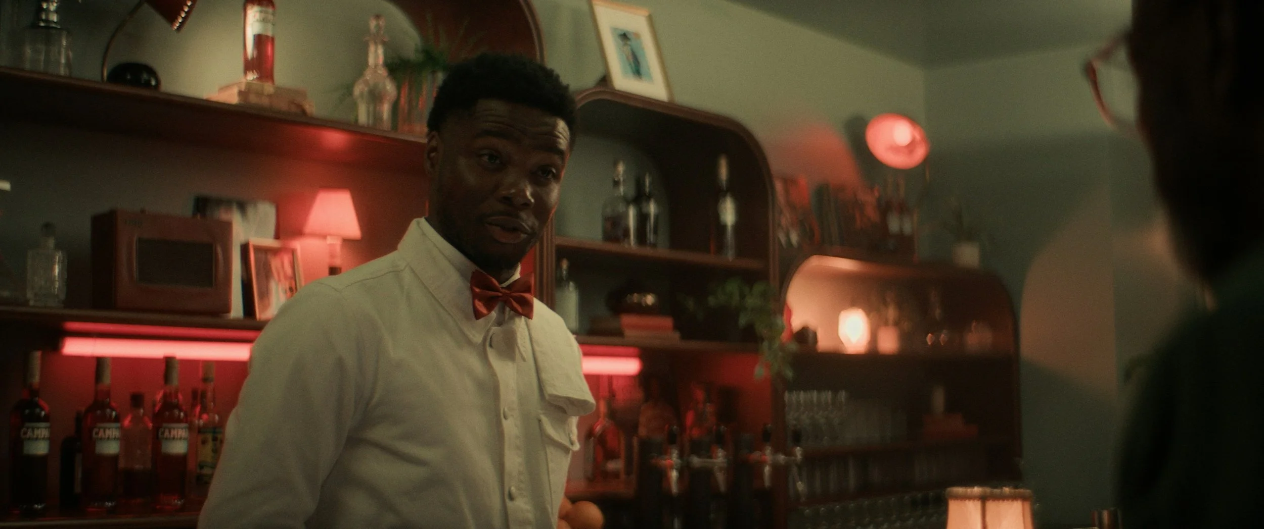 e727dc8643232451 (1).jpeg