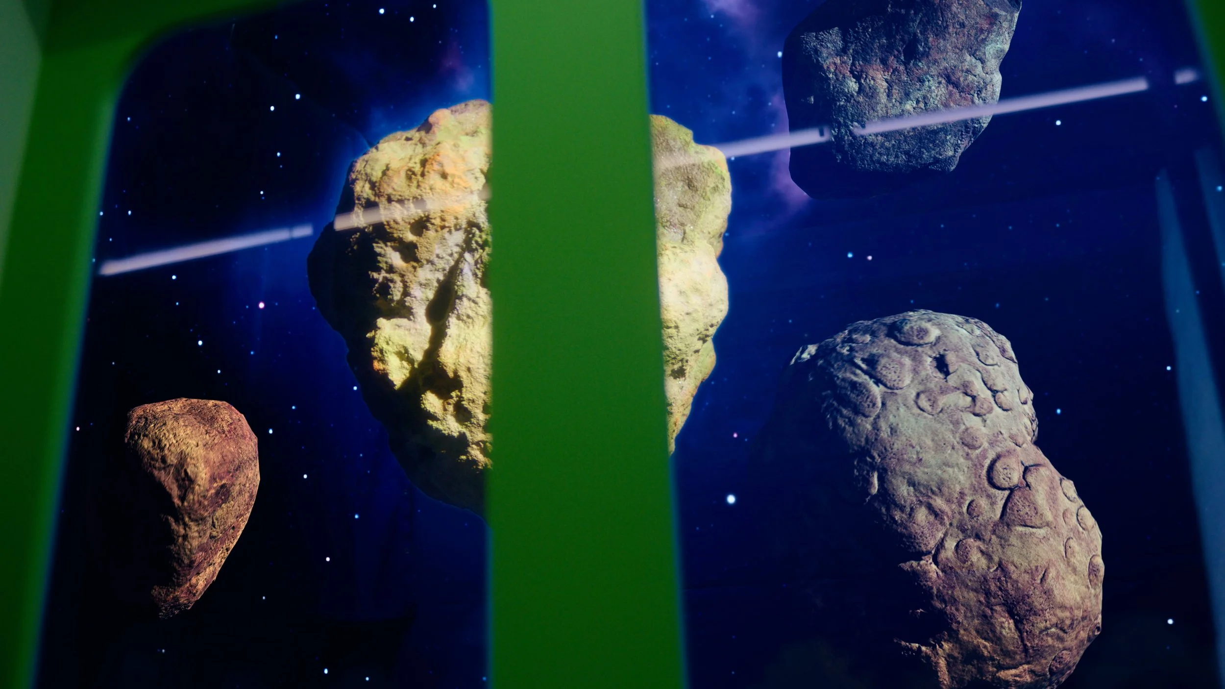 CROP CIRCLE FARM 011 STILLS MASTER.01_28_20_18.Still075.jpg