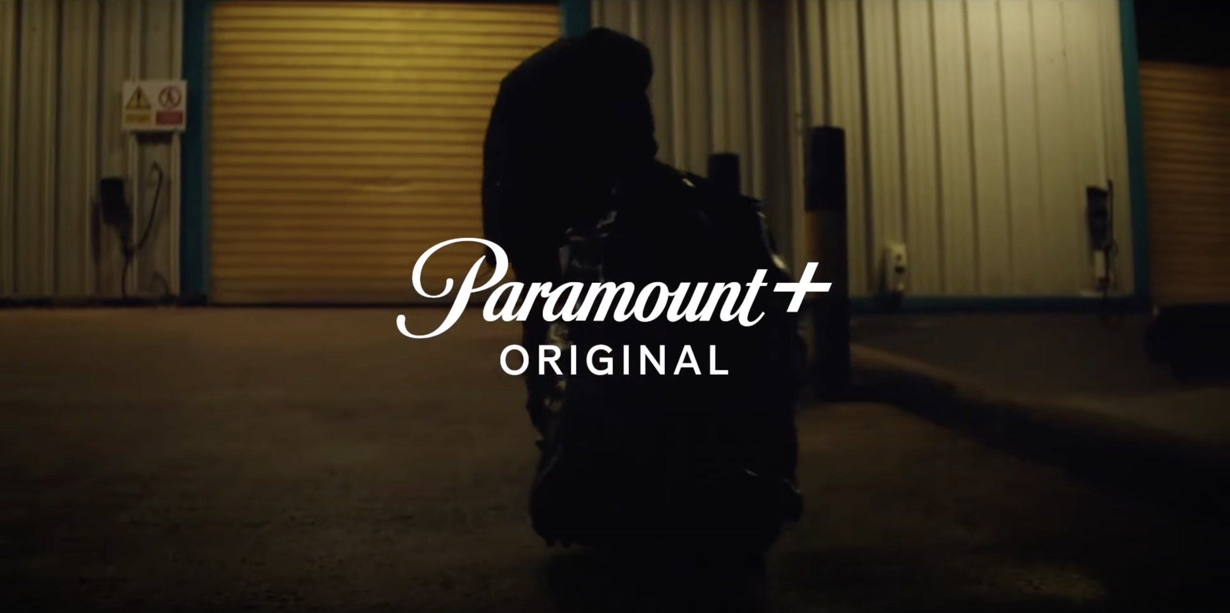 Screenshot 2025-01-15 at 22.28.02.png