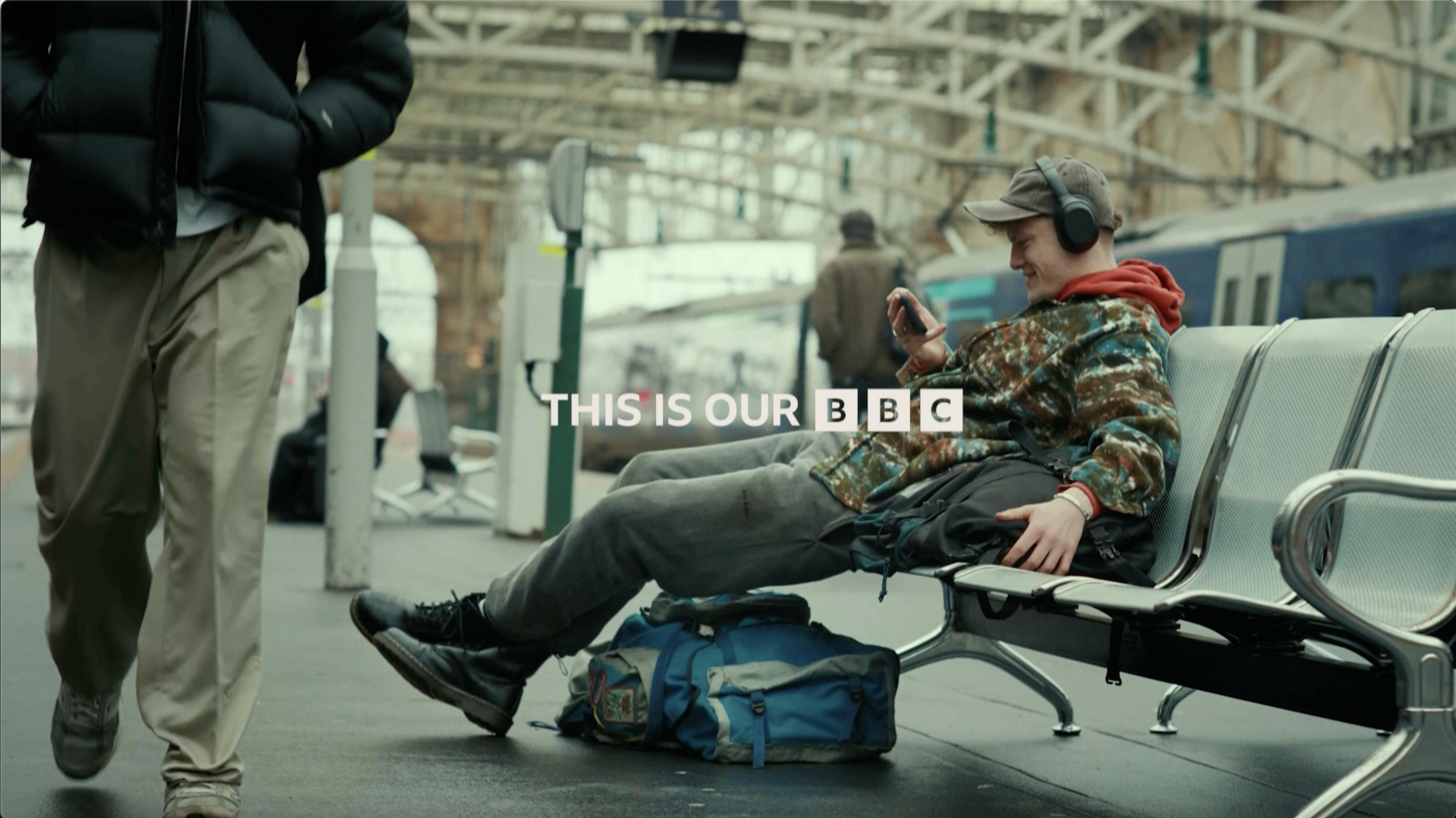 Screenshot 2025-05-04 at 02.13.59.png