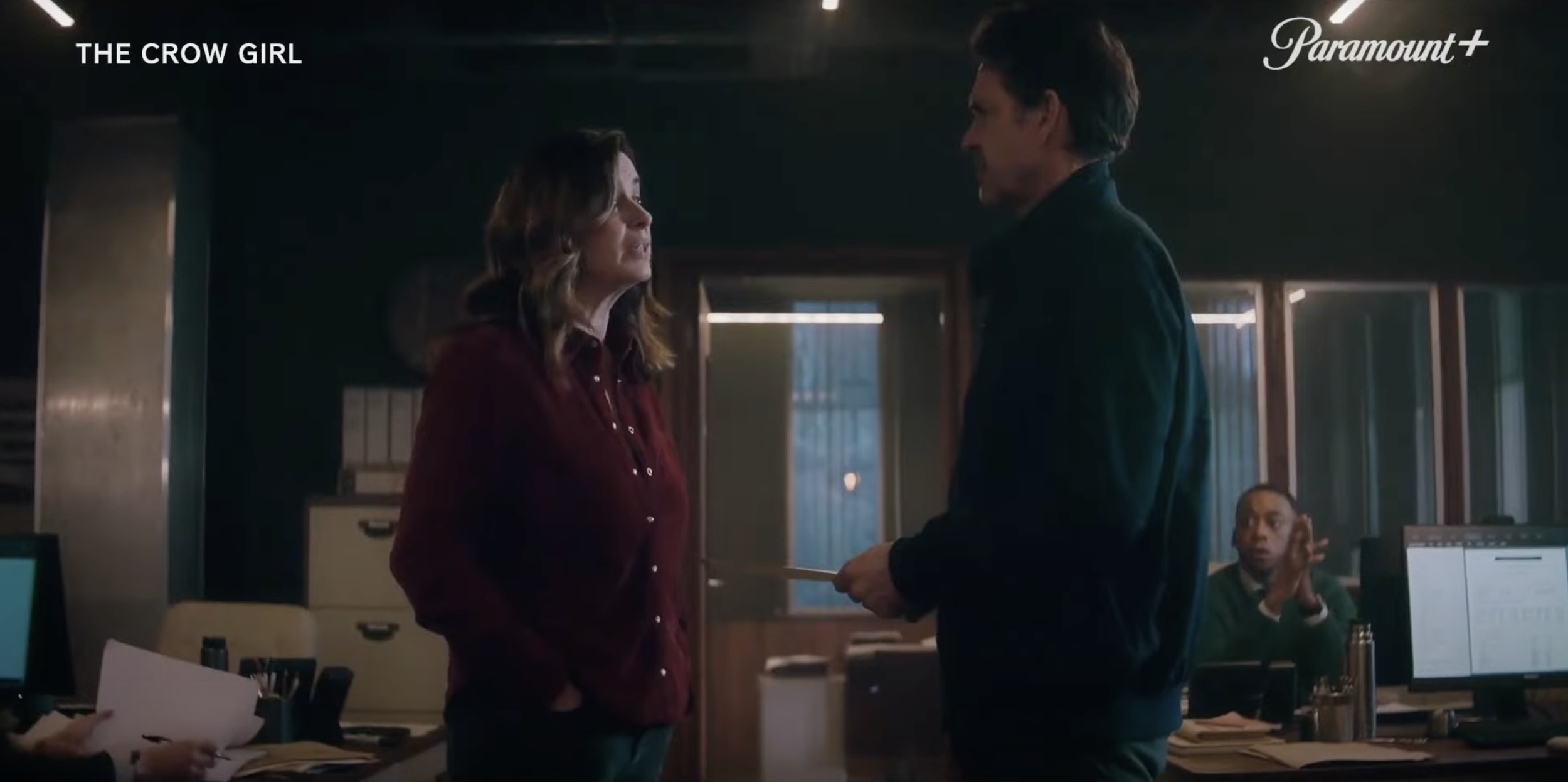 Screenshot 2025-01-15 at 22.29.22.png