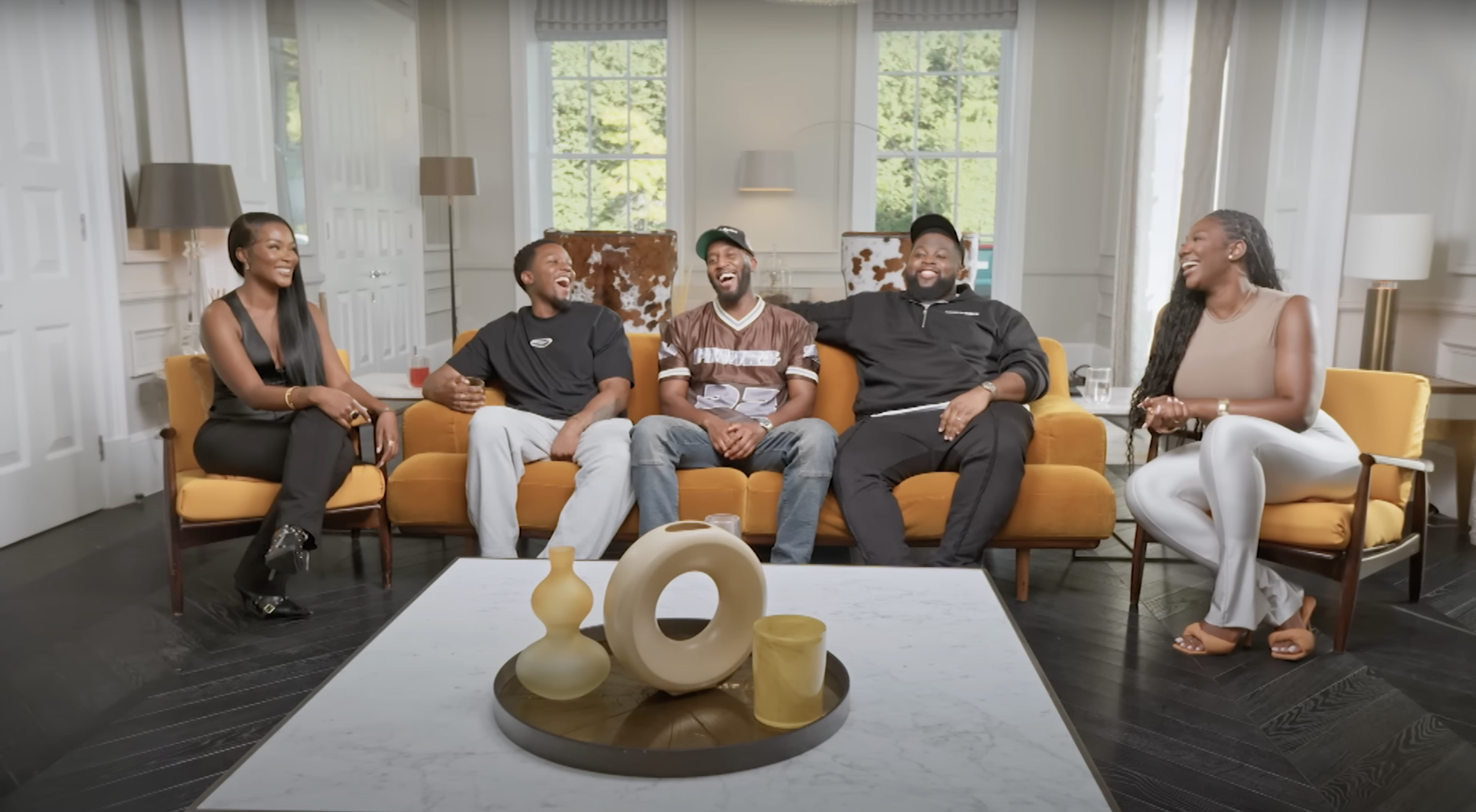 Screenshot 2025-01-15 at 20.39.54.png