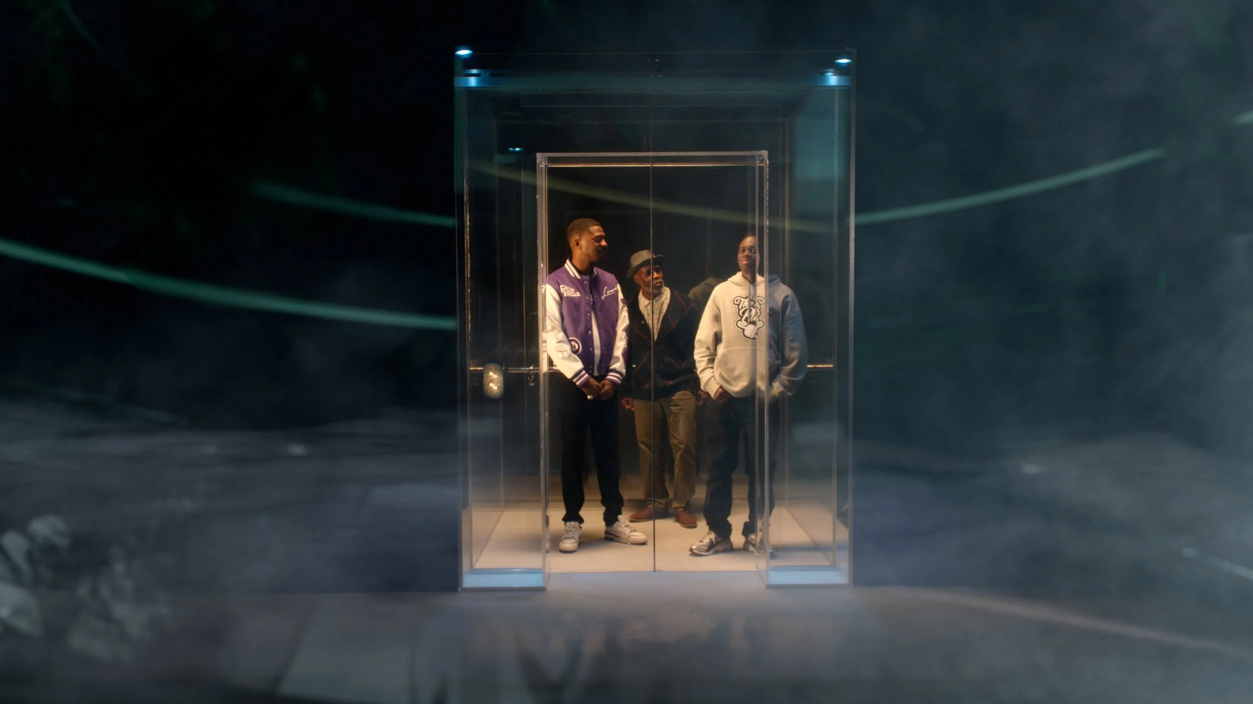 CROP CIRCLE FARM 011 STILLS MASTER.01_32_20_11.Still095.jpg