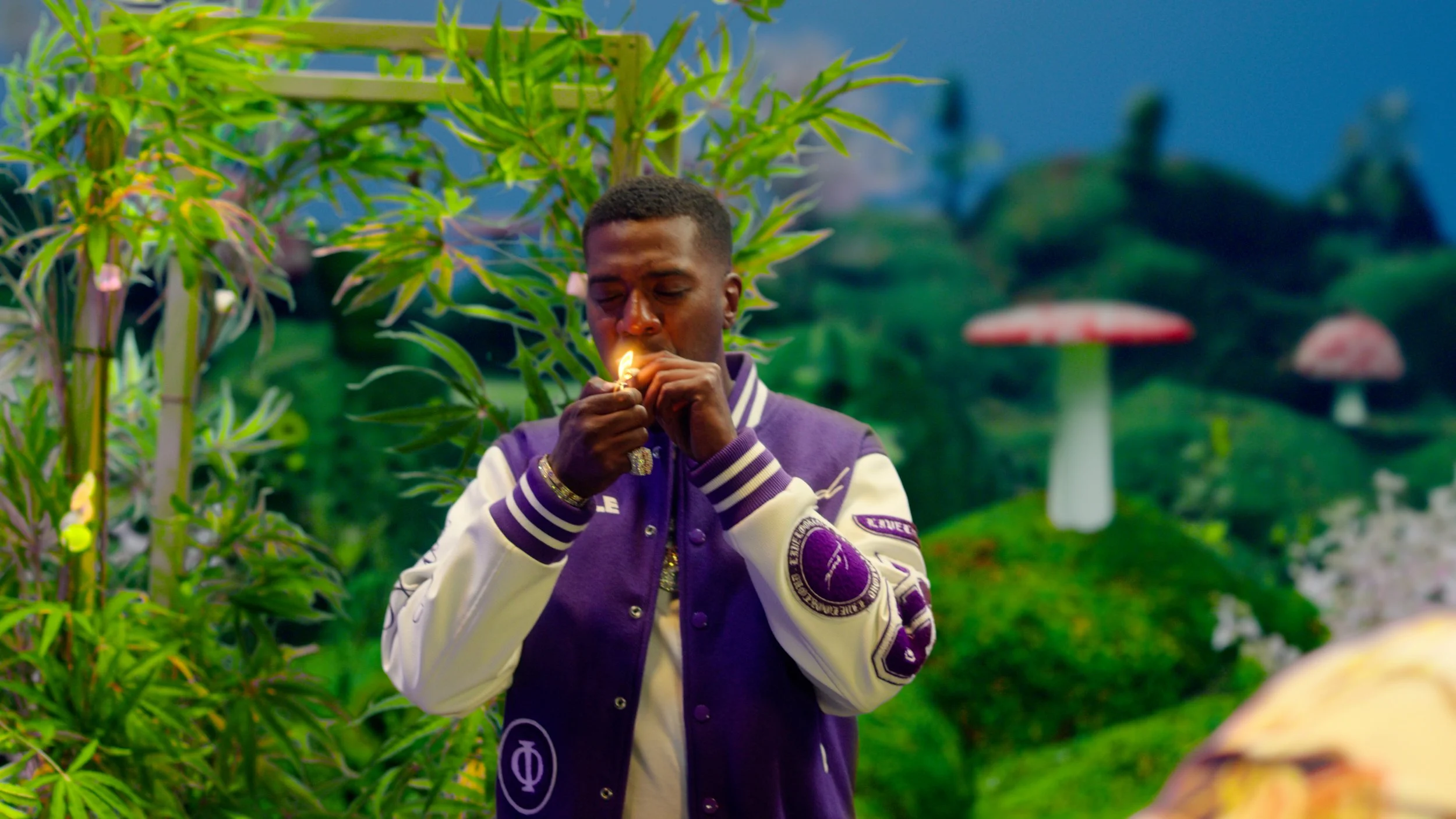 CROP CIRCLE FARM 011 STILLS MASTER.01_24_37_03.Still056.jpg