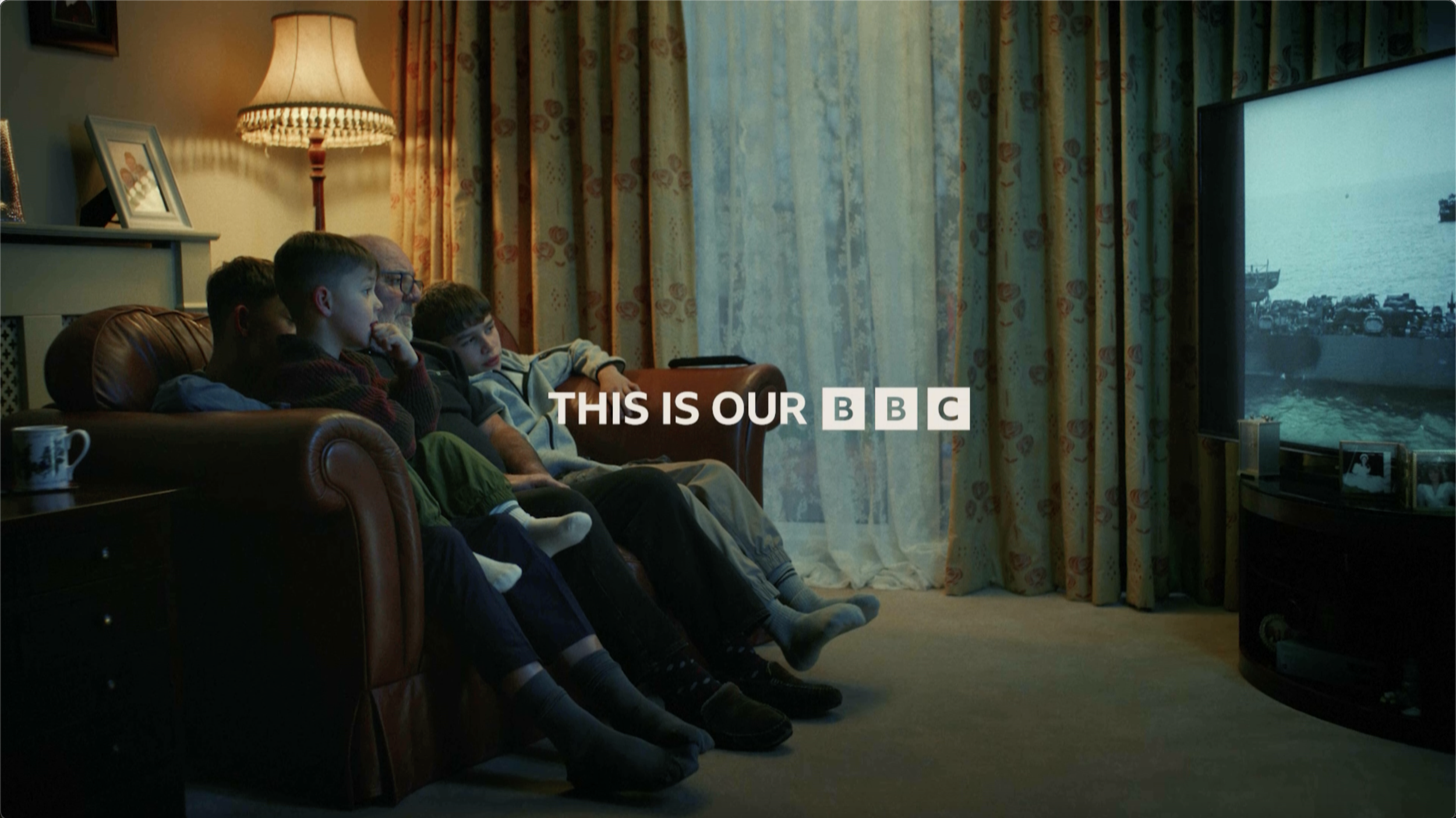 Screenshot 2025-05-04 at 02.14.29.png