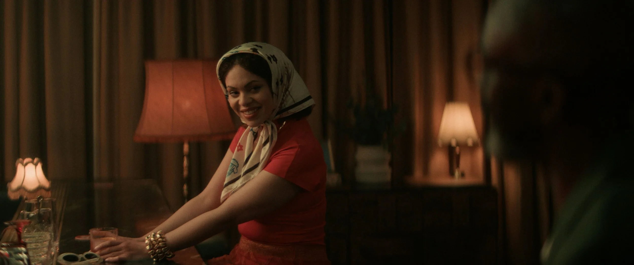 495093bd506b1468 (1).jpeg