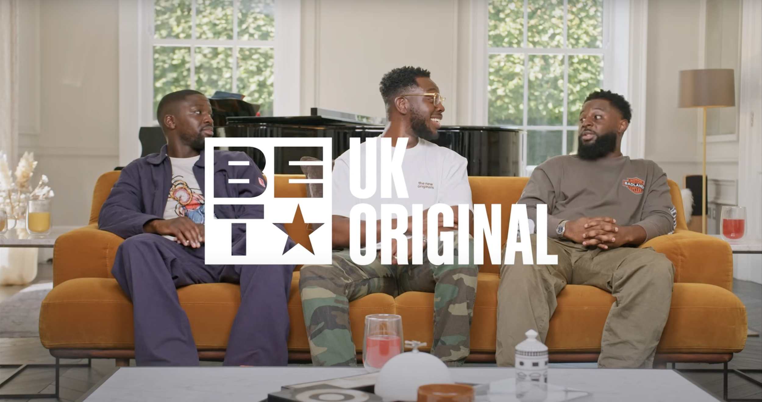 Screenshot 2025-01-15 at 20.47.31.png