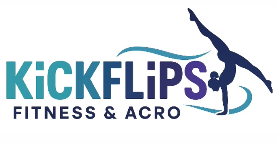 KiCKFLiPS Fitness &amp; Acro
