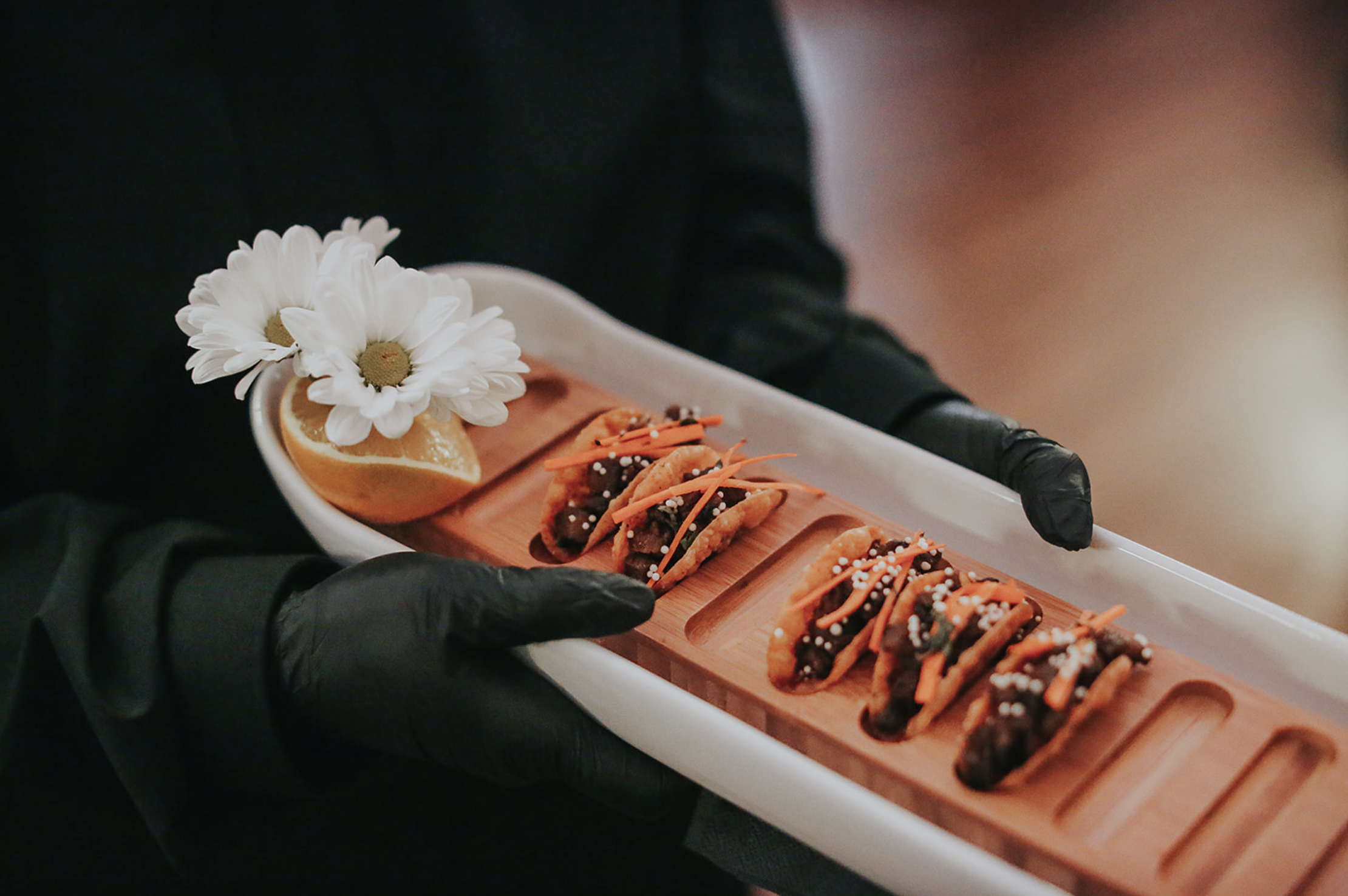 The Smartest Wedding Planning Tip No One Talks About: Start With One Vendor