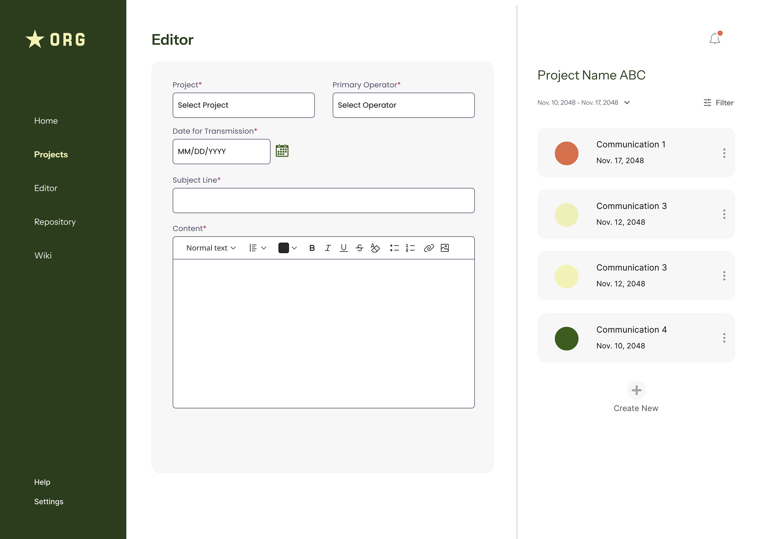 figma_dashboard_editor.png