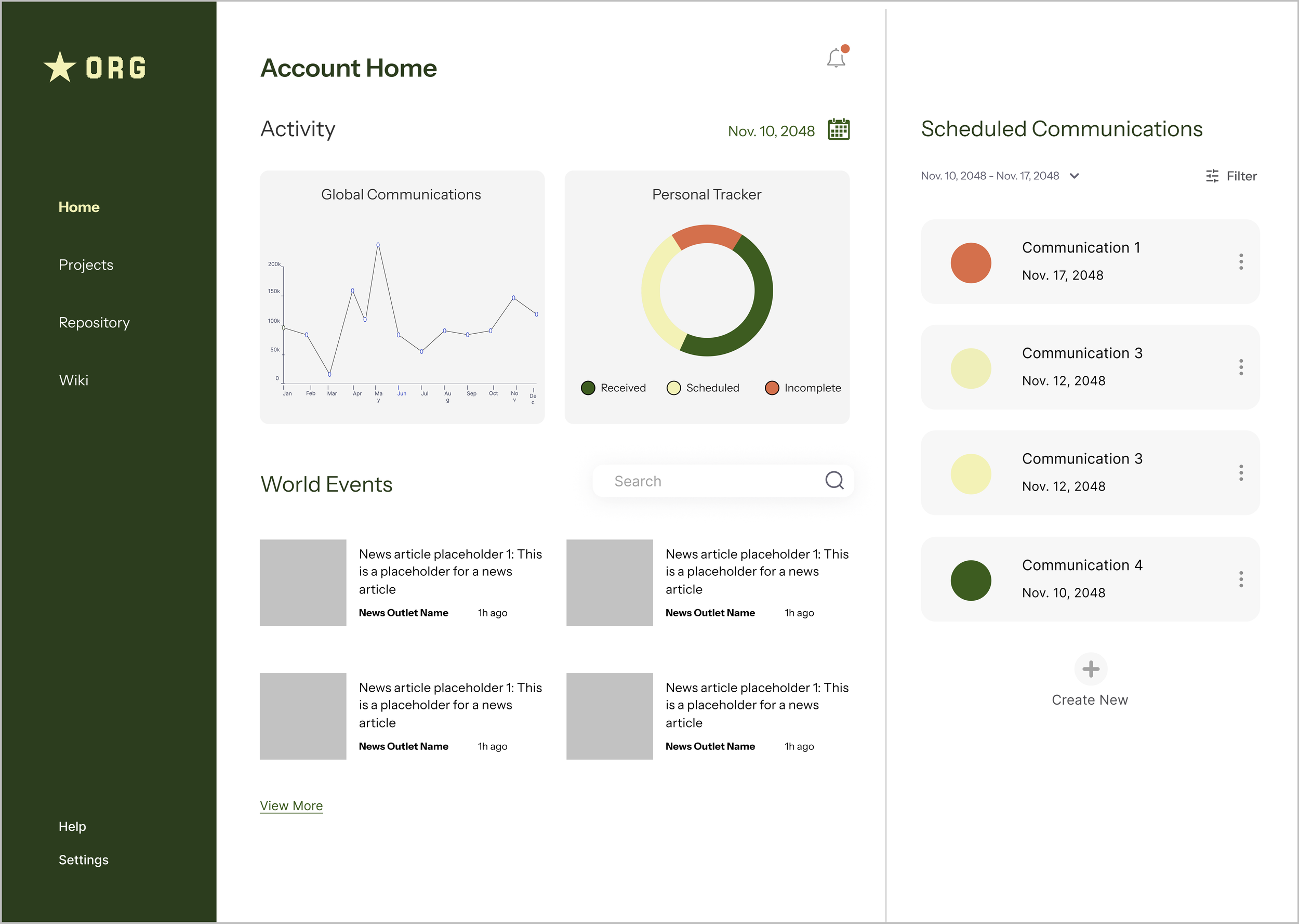 figma_dashboard_high.png