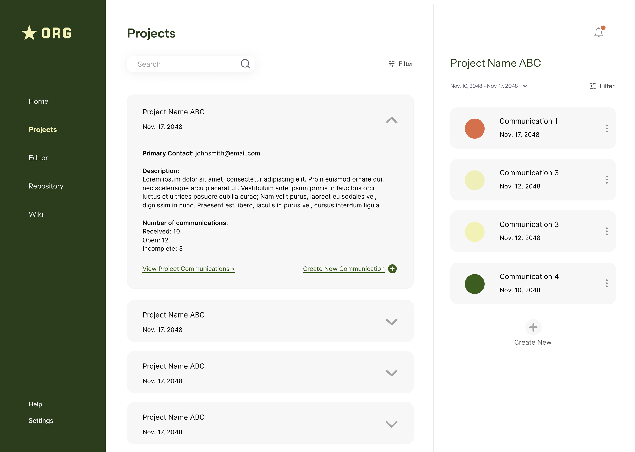 figma_dashboard_projects.png