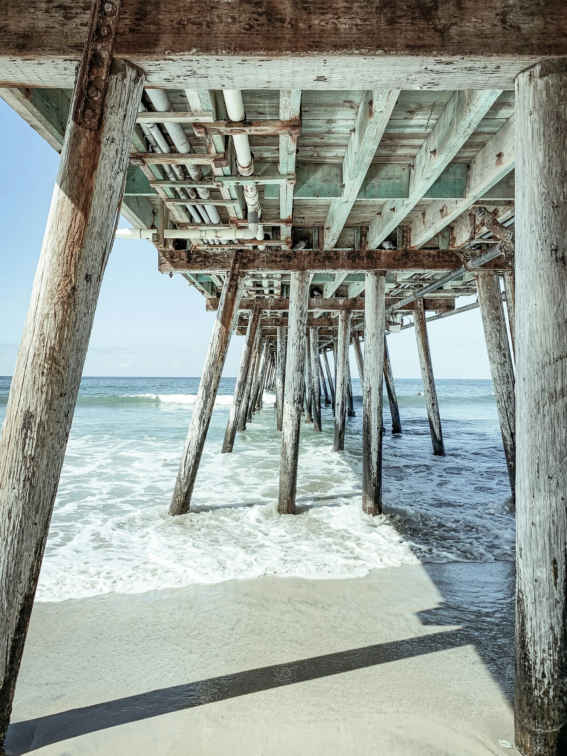 A Prayer of Salvation