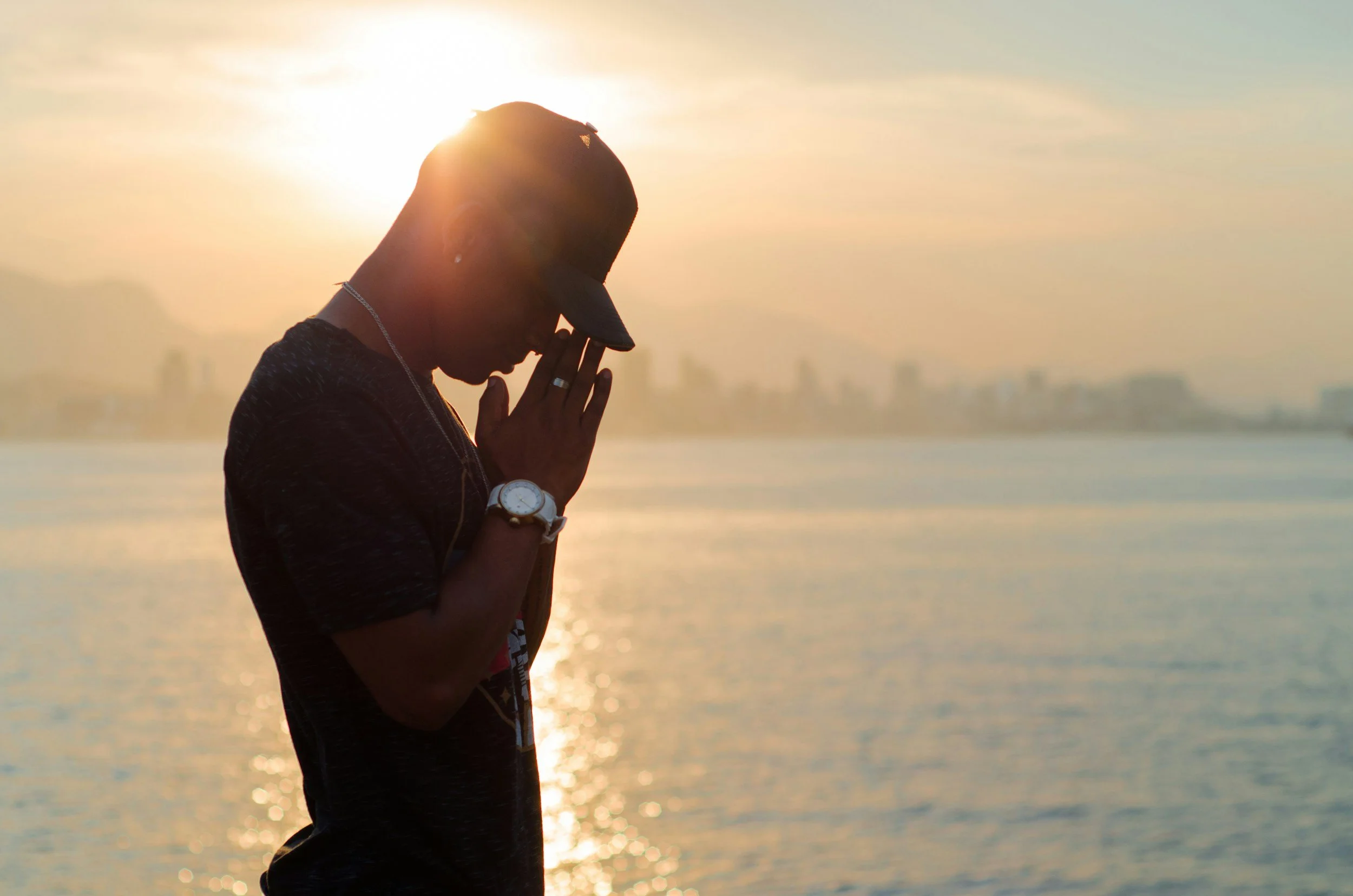 “Come Out of Her My People”