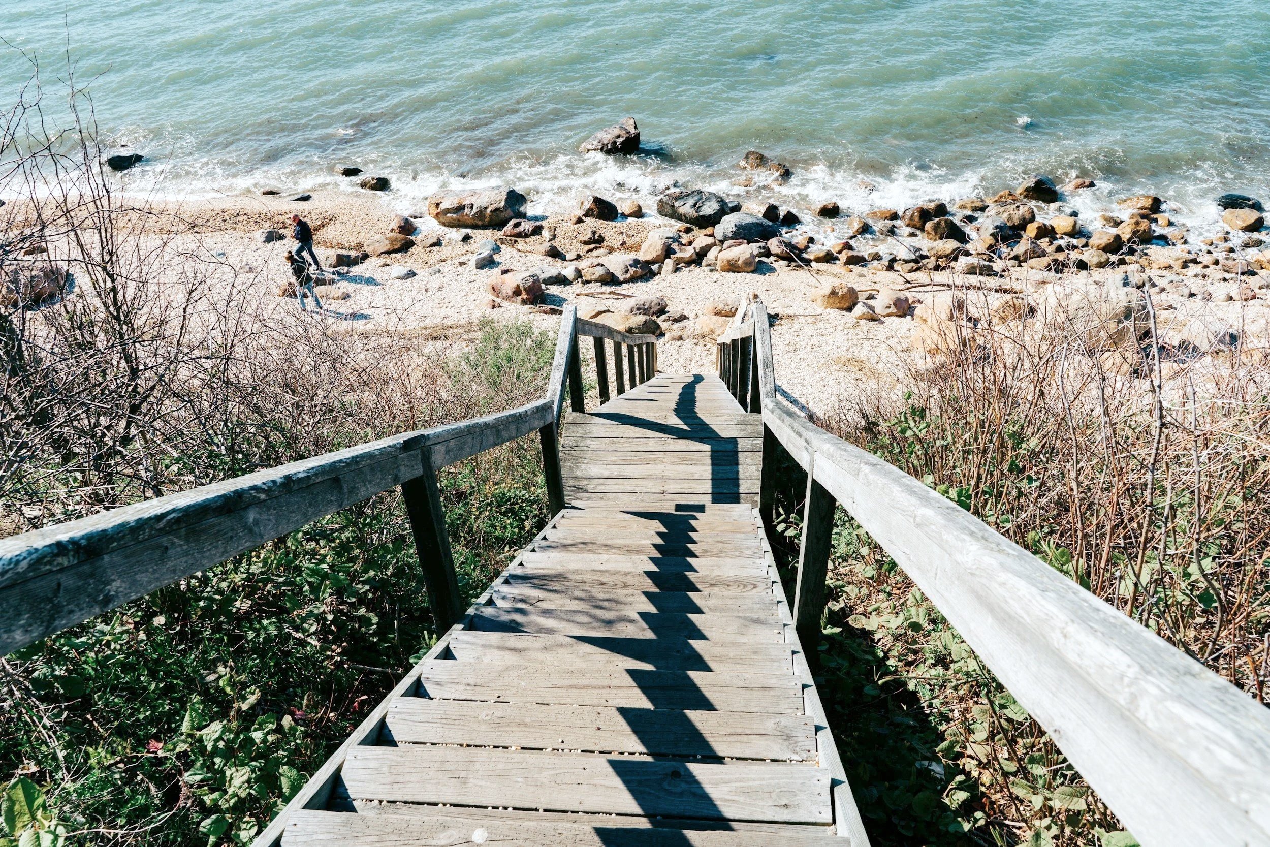 Declaring the Word of God