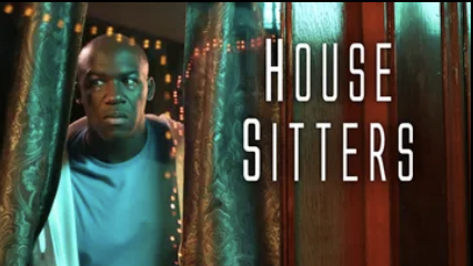 House Sitters