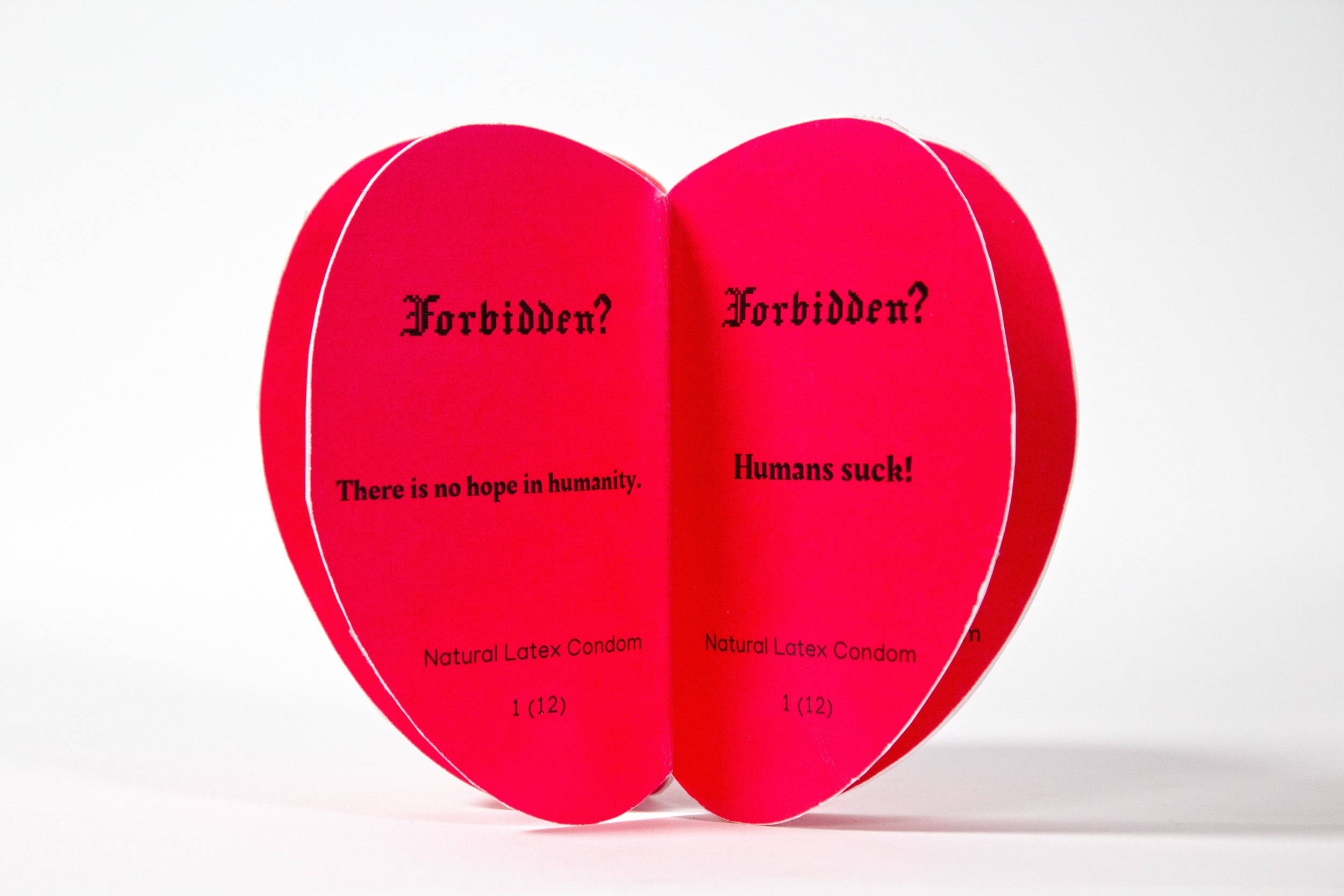 Forbidden_ 1.1.png