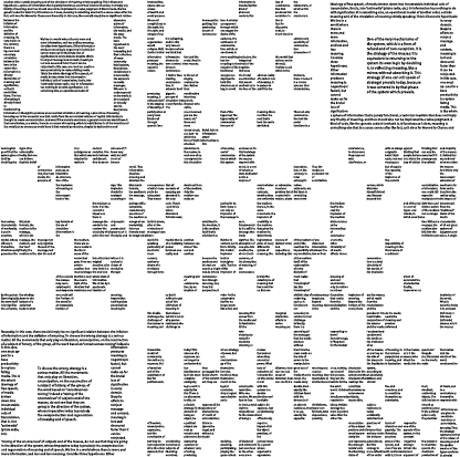 My_QR code PDF.png