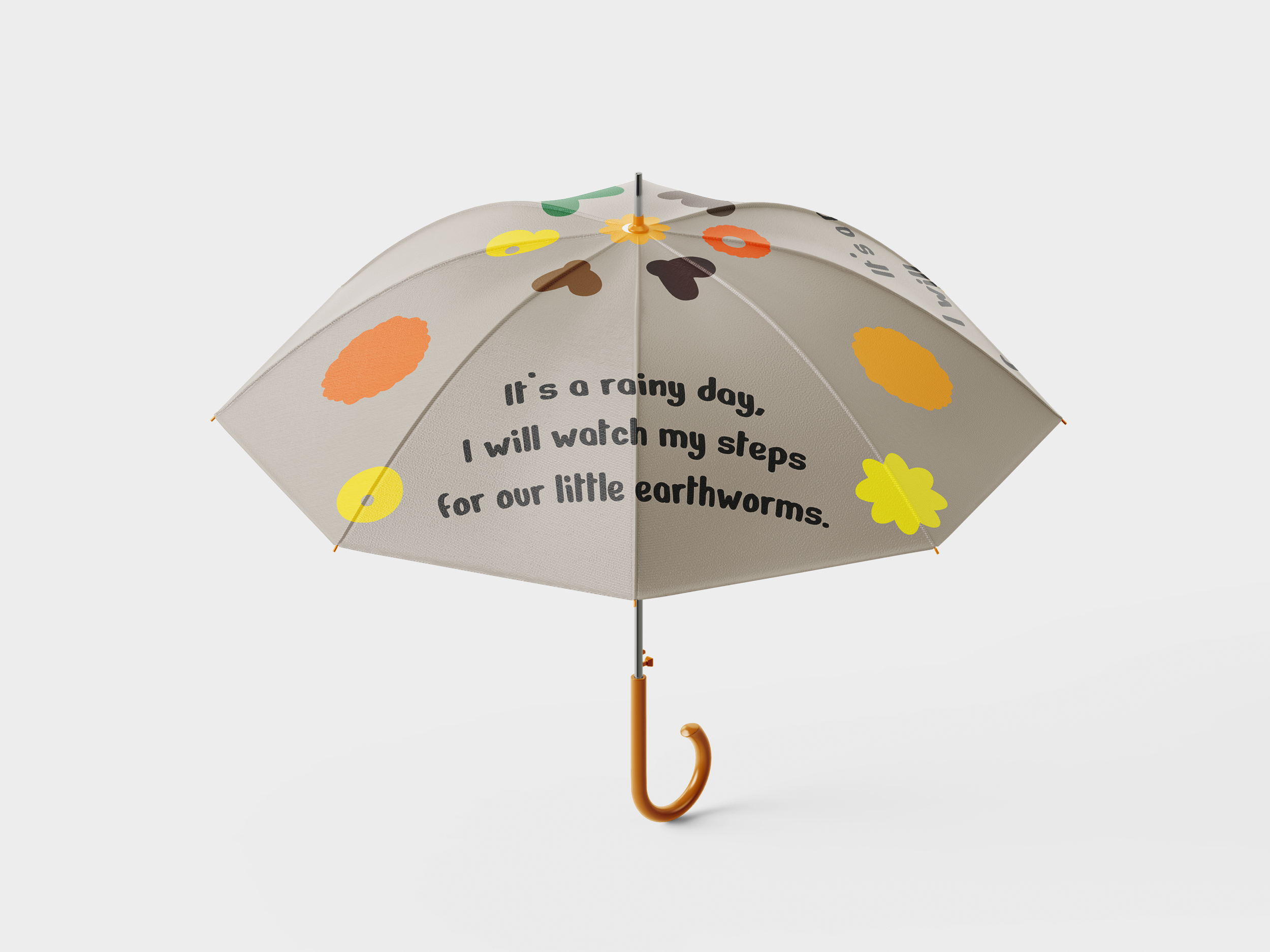 Umbrella Mockup copy.png