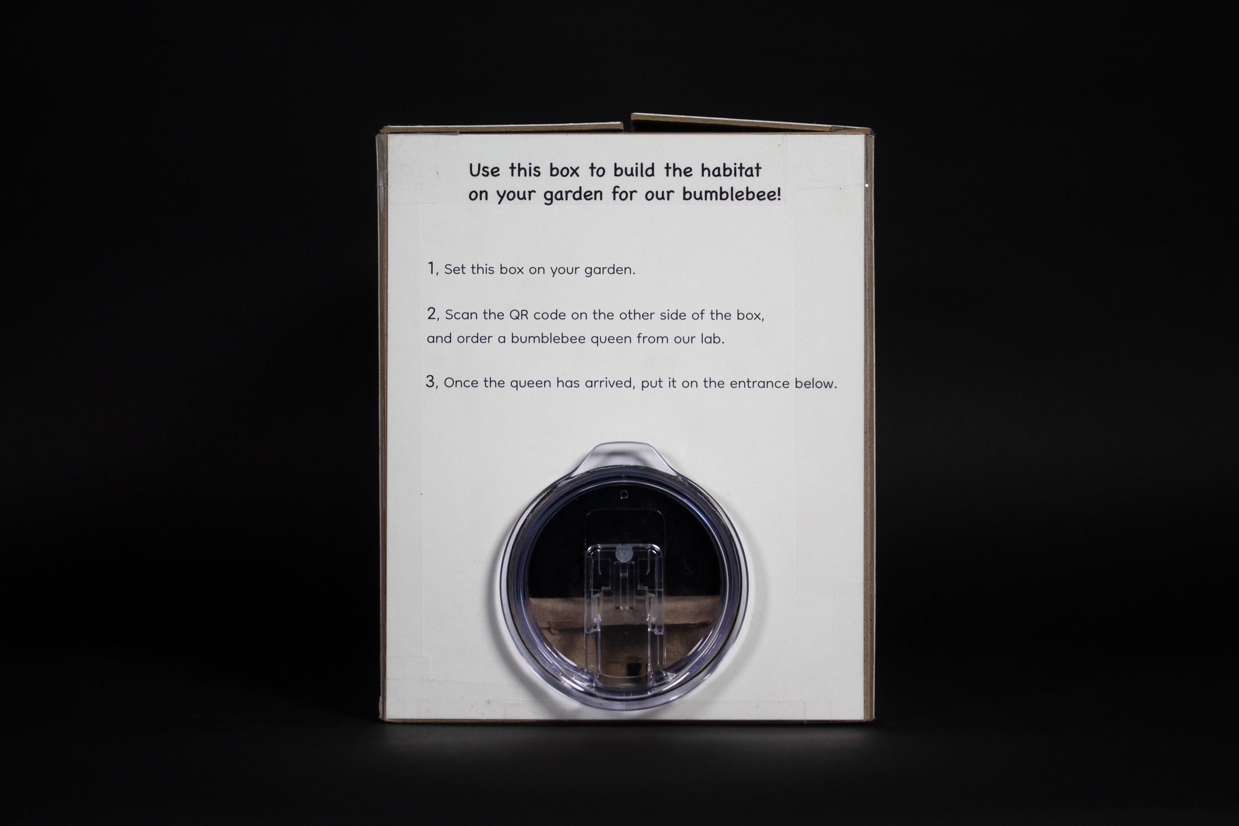 BooCool box left side.png
