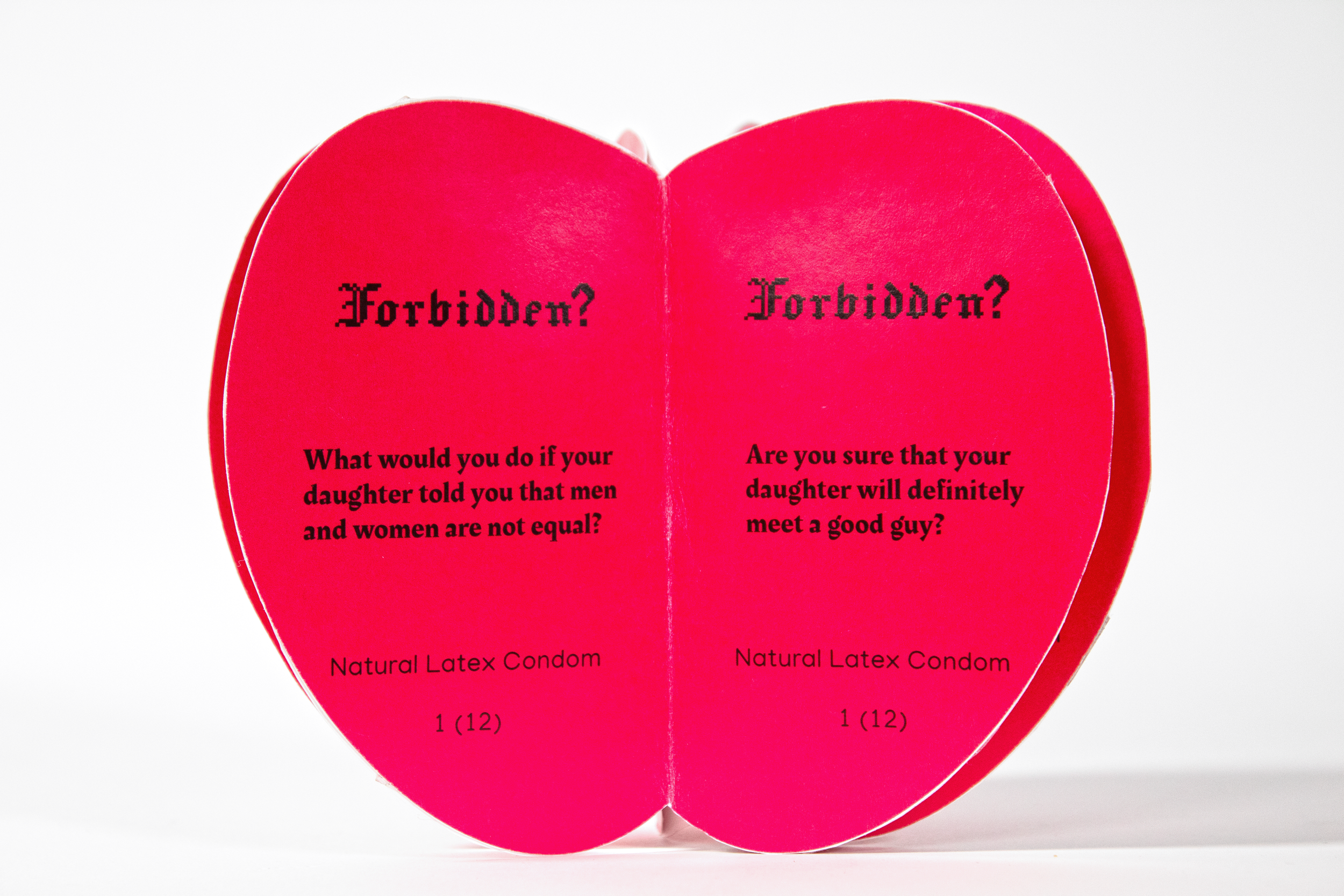 Forbidden_ 4.png