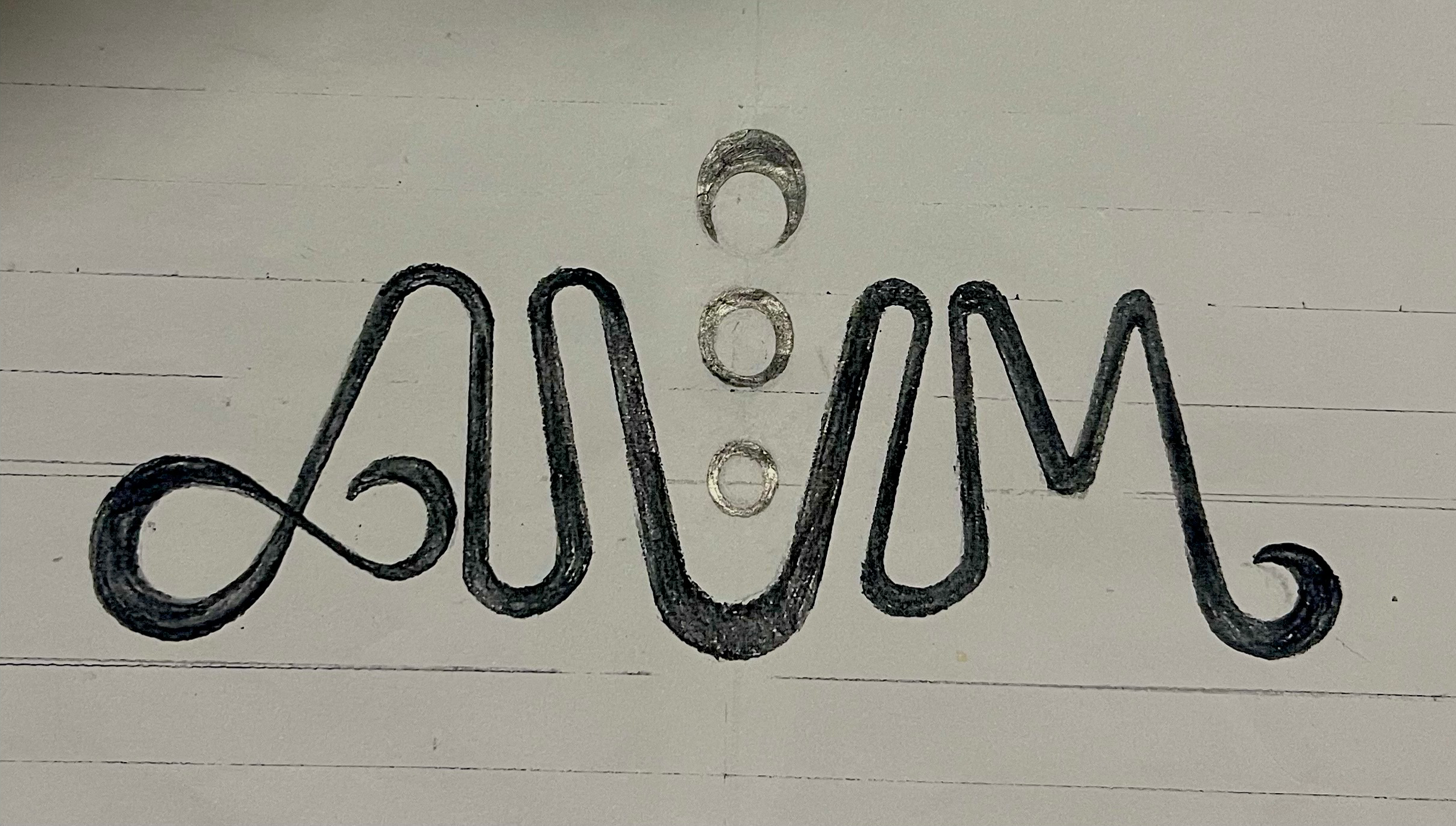 Clothes tag.png