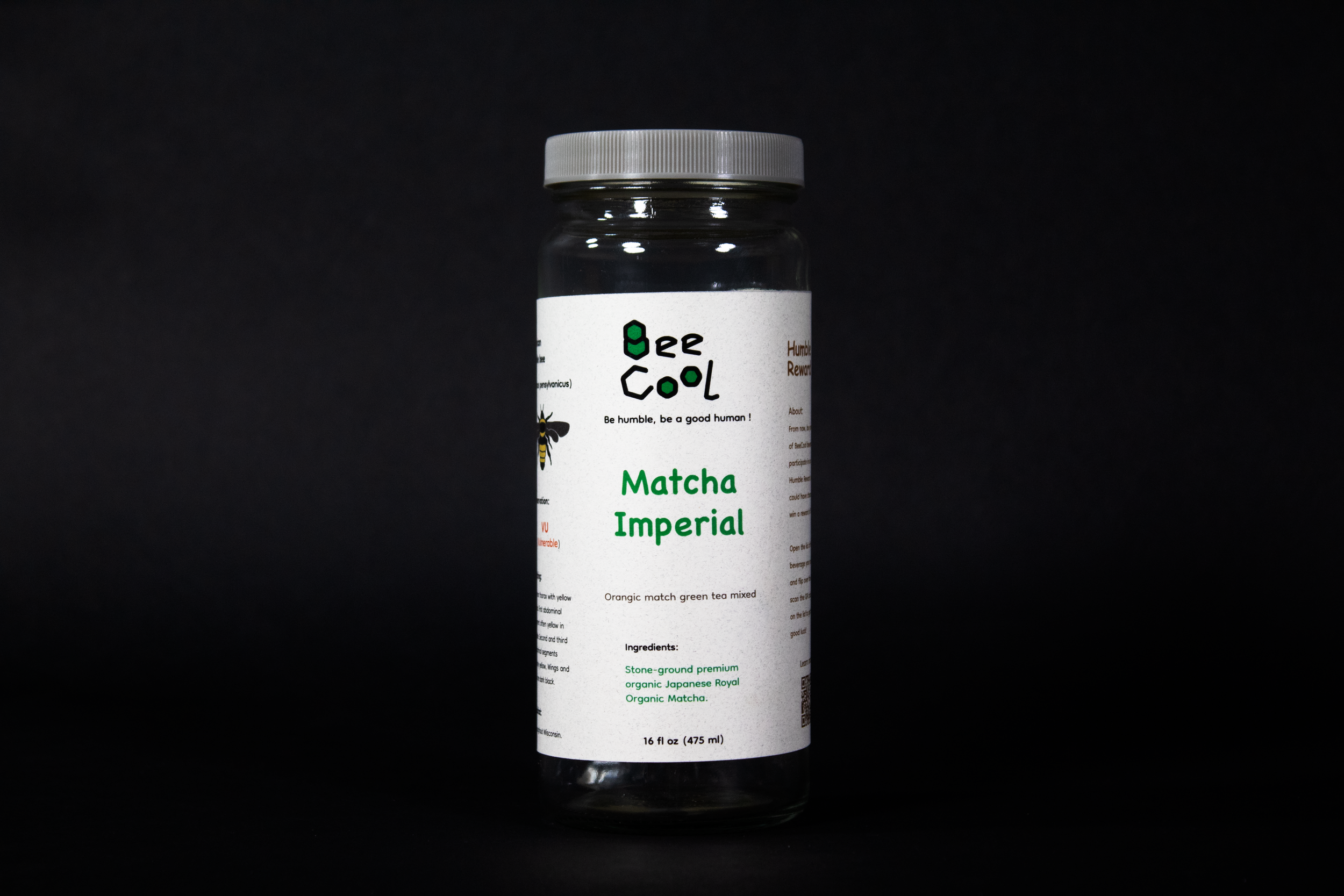 BeeCool Matcha Imperial.png