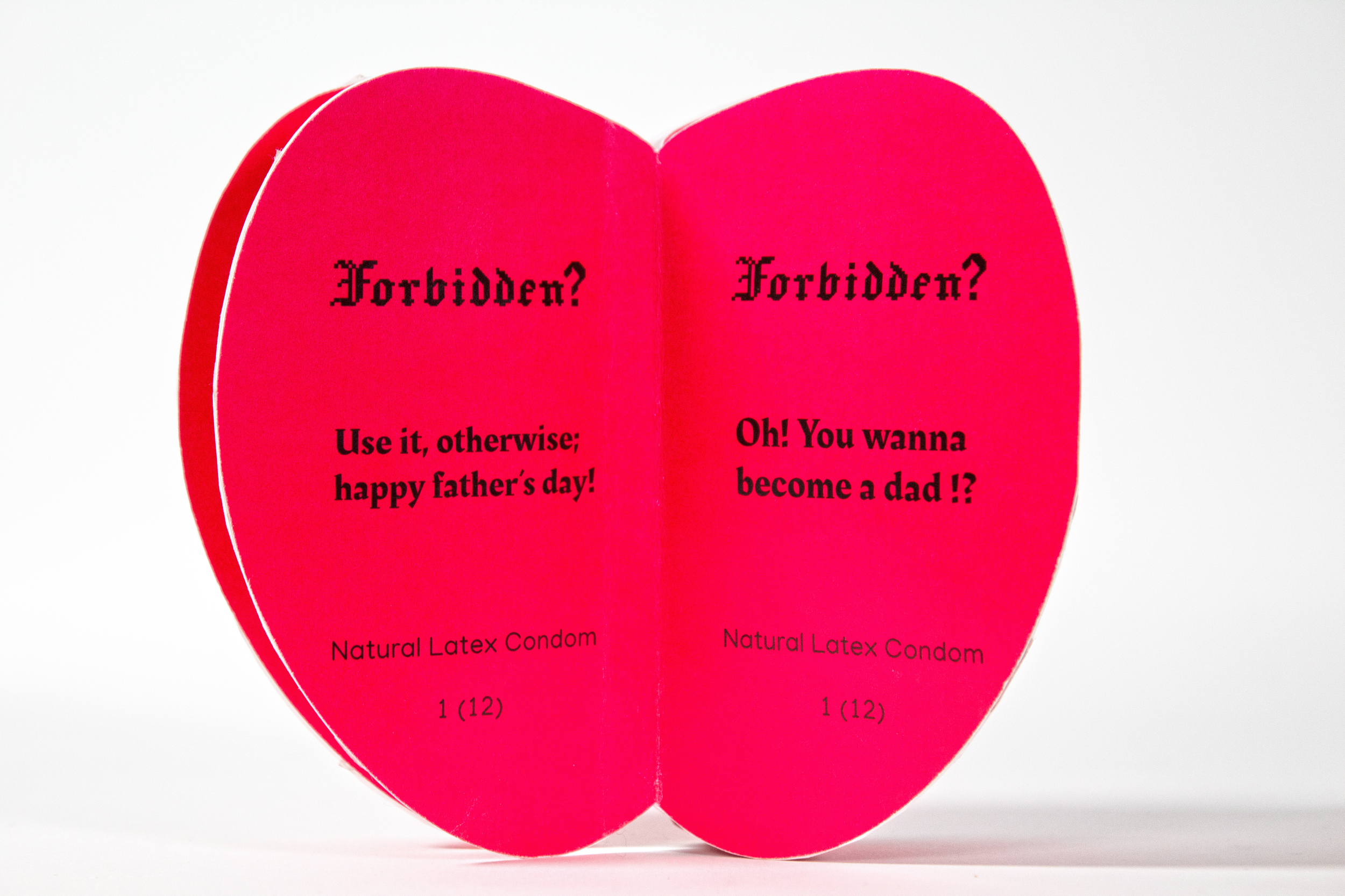 Forbidden_ 6.png