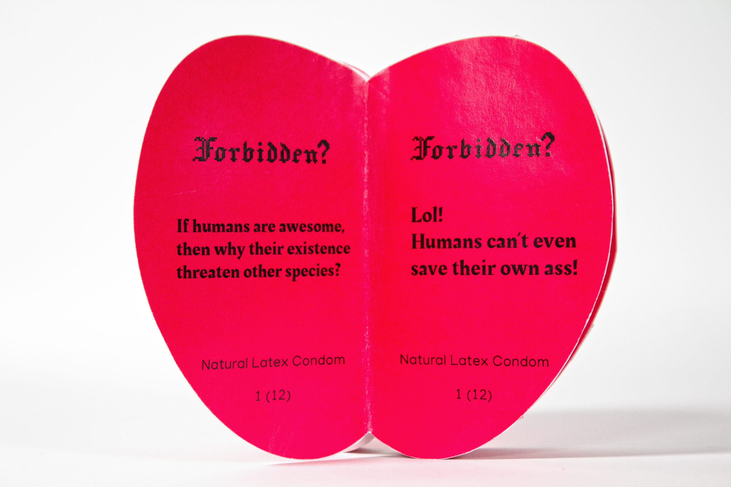 Forbidden_ 5.png