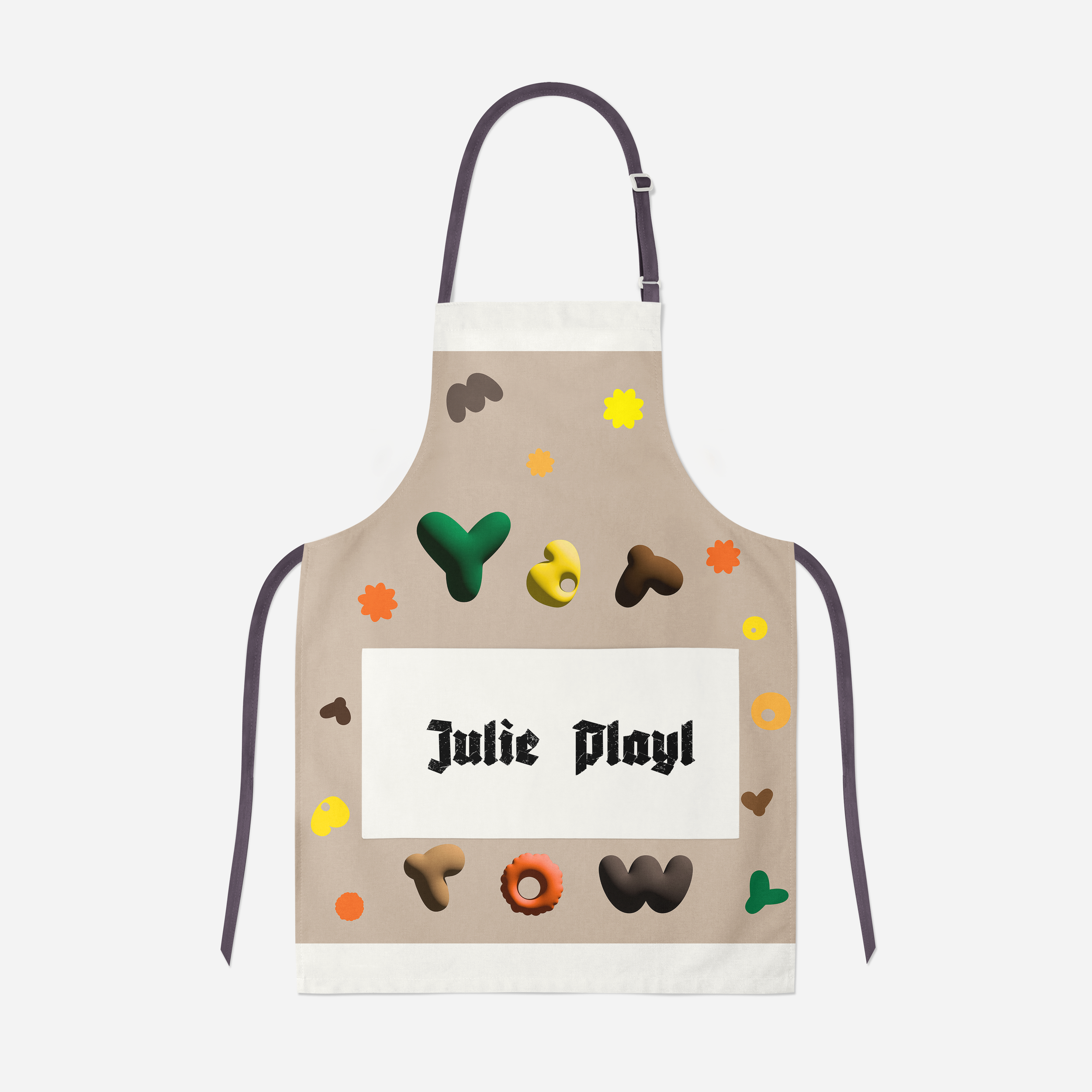 Apron MockUp PSD copy.png