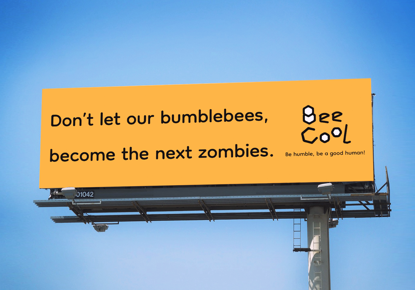 BeeCool Billboard PNG.png