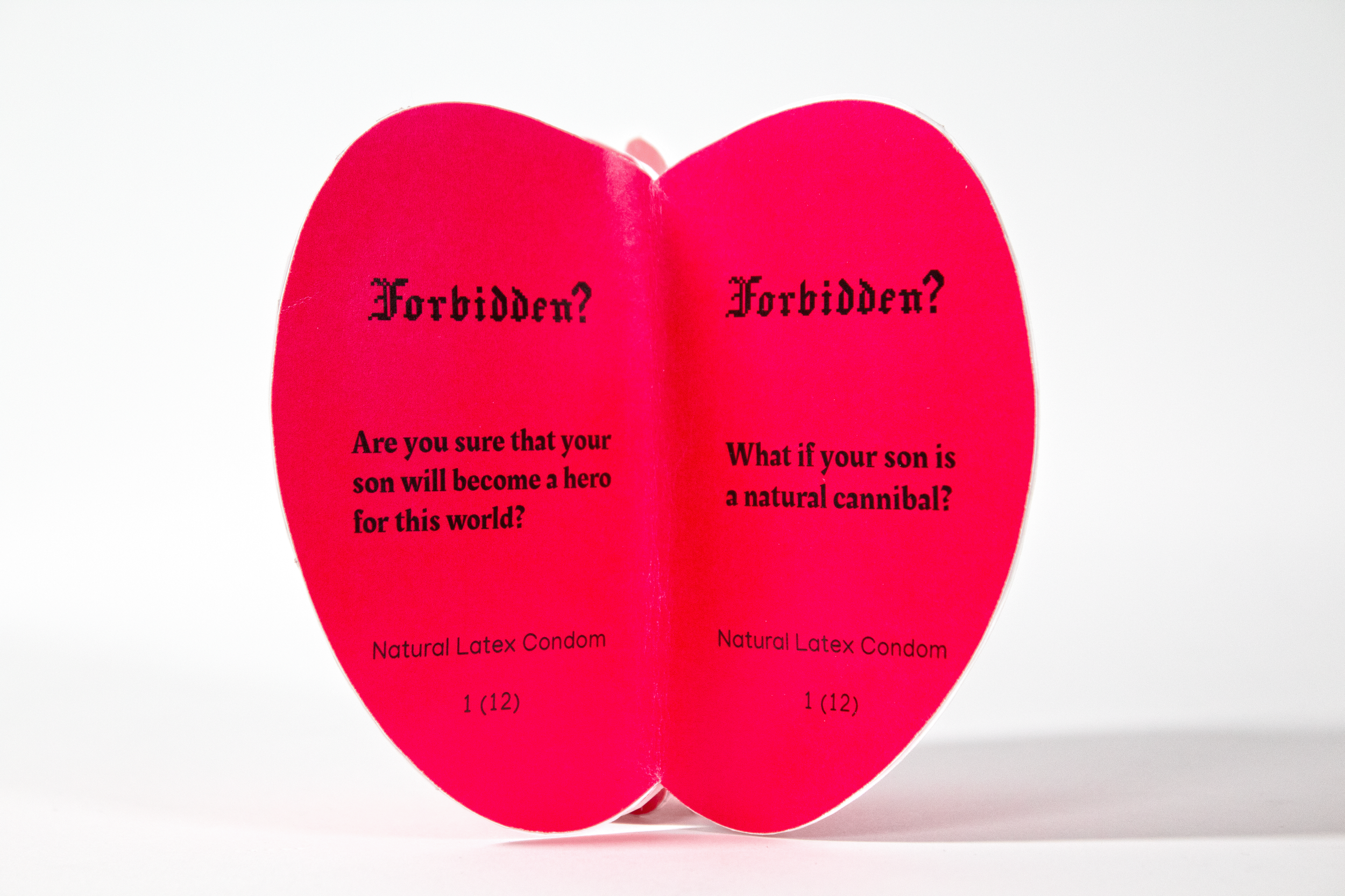 Forbidden_ 2.png