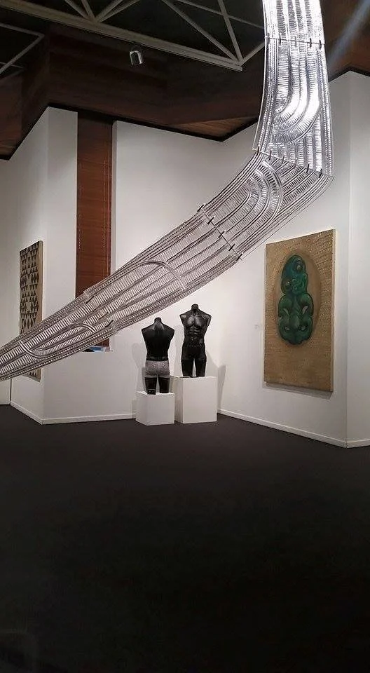 Art n Green Stone.jpg