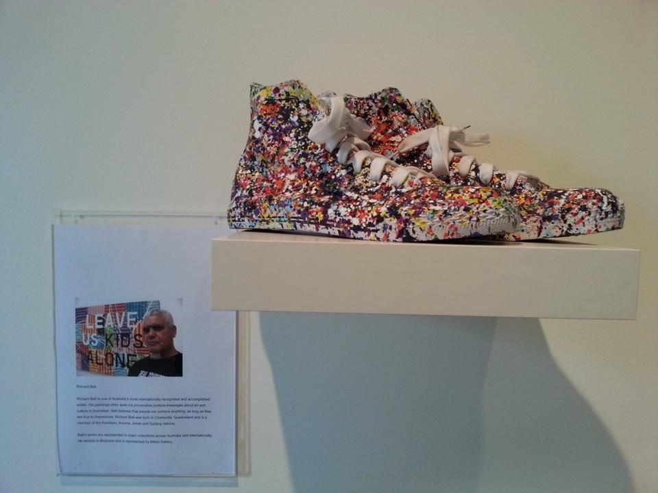 S 12 Richard Bell.jpg