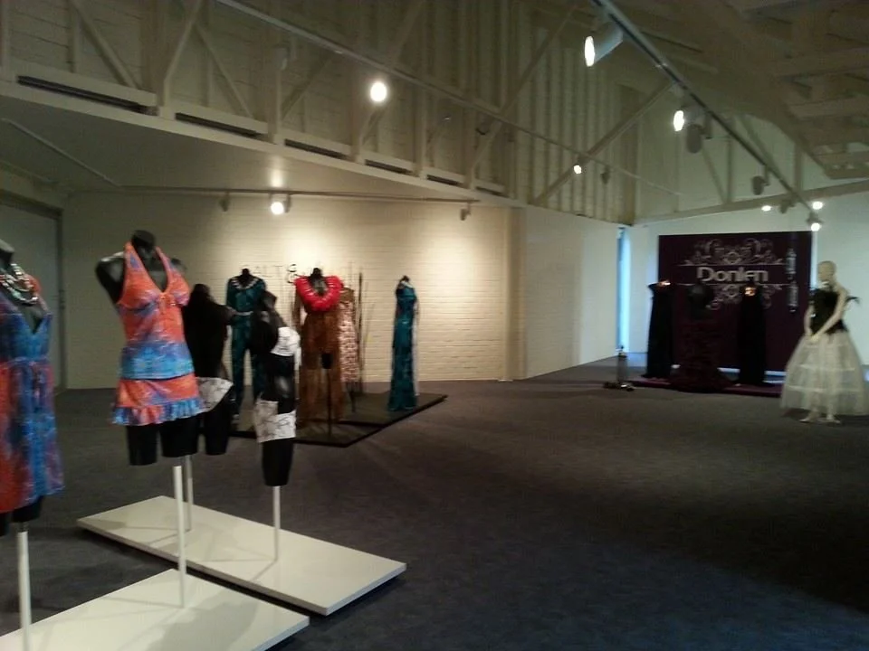 C 5 install blurry'.jpg