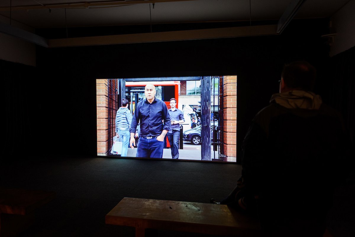 Here_Kupe_to_Cook_exhibition_opening_Photo_by_E.original_A9jFqol.jpg