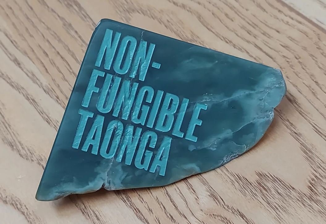 NFTTAONGA.JPG