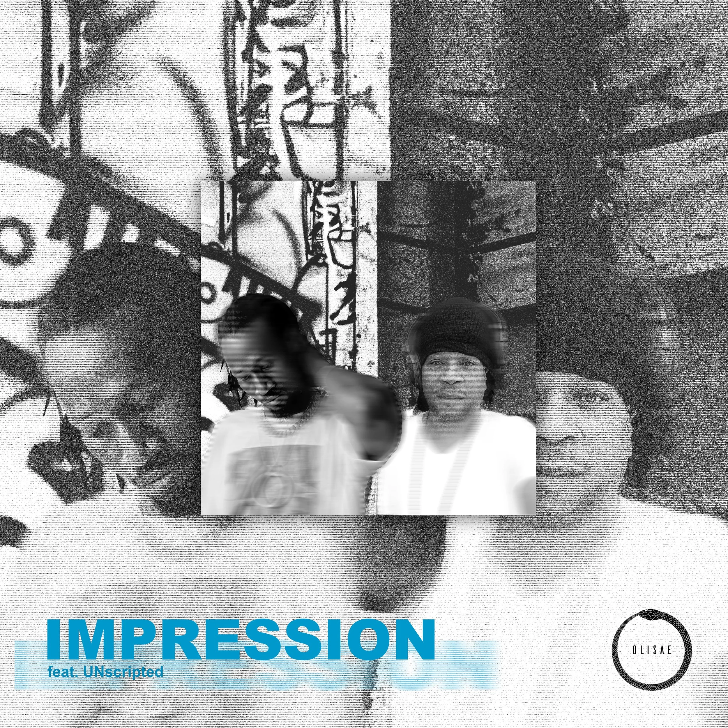 The love story just keeps getting interesting as Olisae syncs in with one of New Orleans hottest rapper Kay Joe the Unscripted