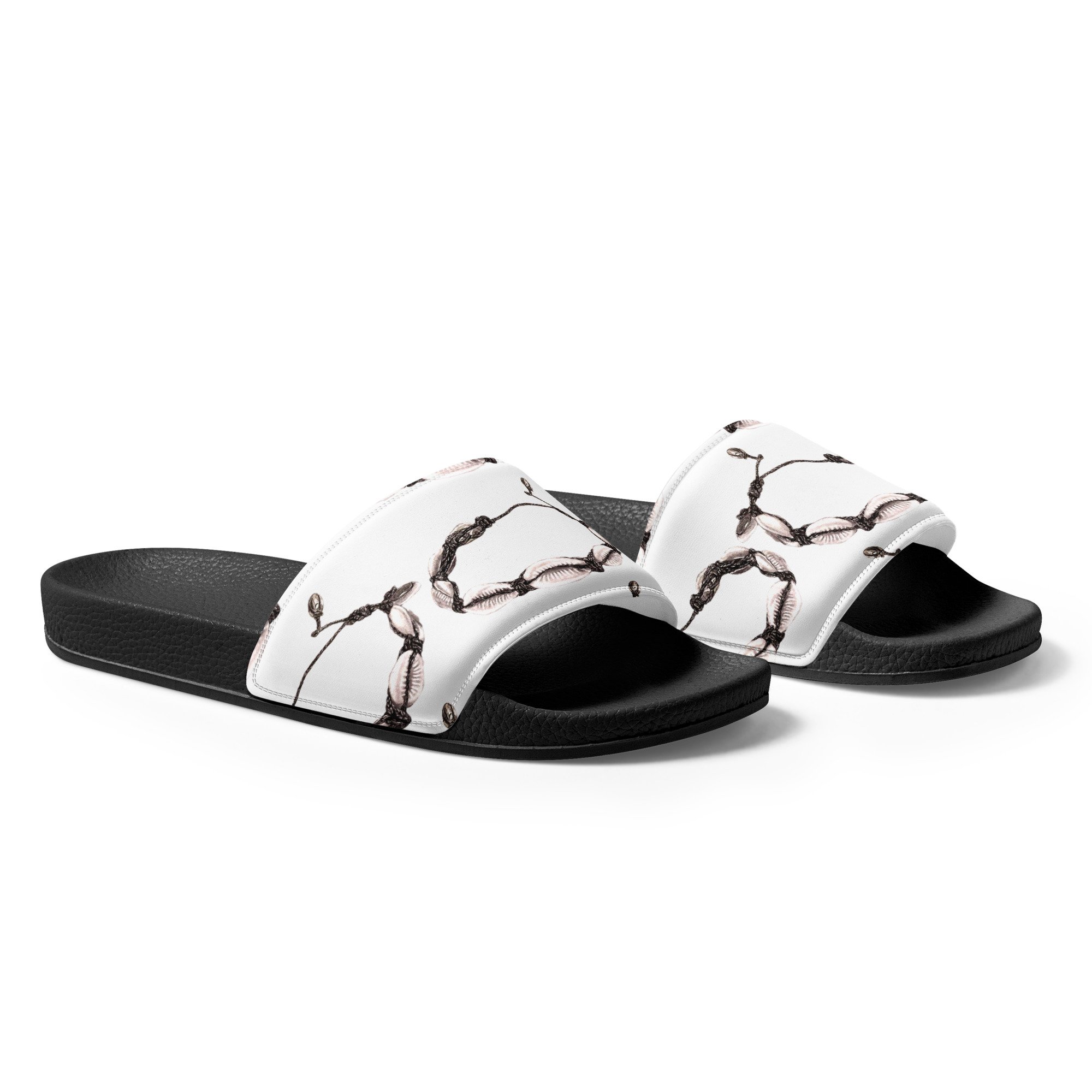mens-slides-black-right-front-68250a12583e3.jpg