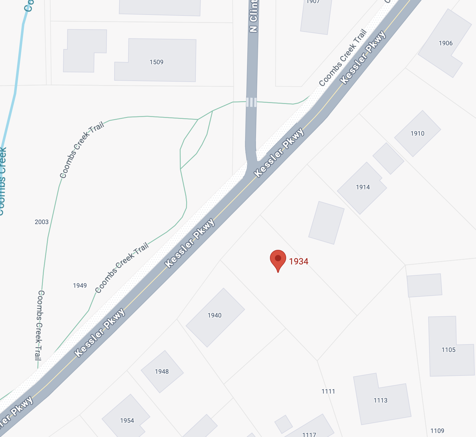 Screenshot 2025-05-03 at 7.11.53 PM.png