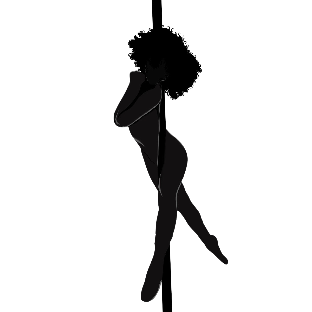 Dopamine Pole 