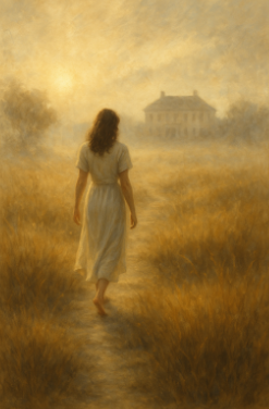 This Is Not Manic: It’s the Moment I’ve Been Preparing For